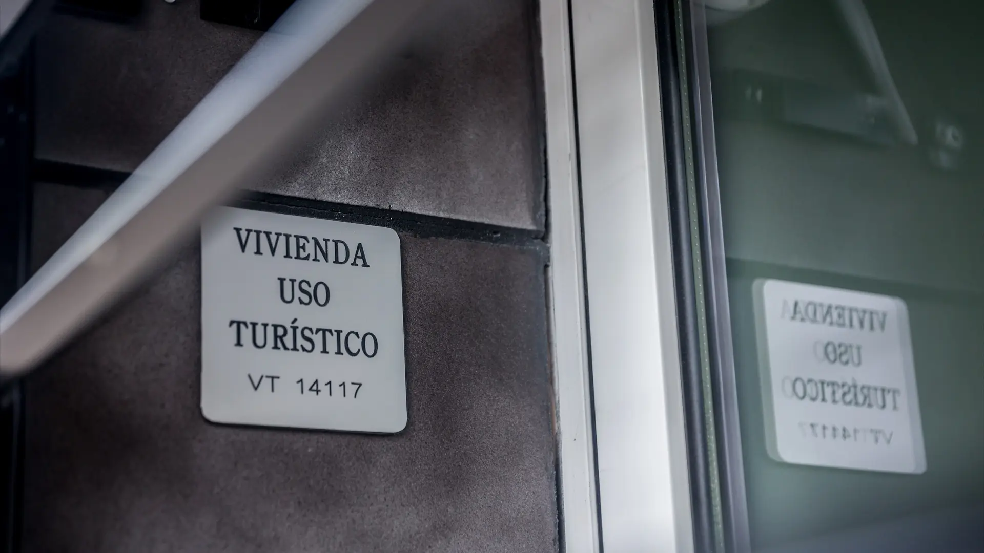 Los administradores de fincas de Madrid ayudarán al Ayuntamiento a detectar pisos turísticos ilegales thumbnail