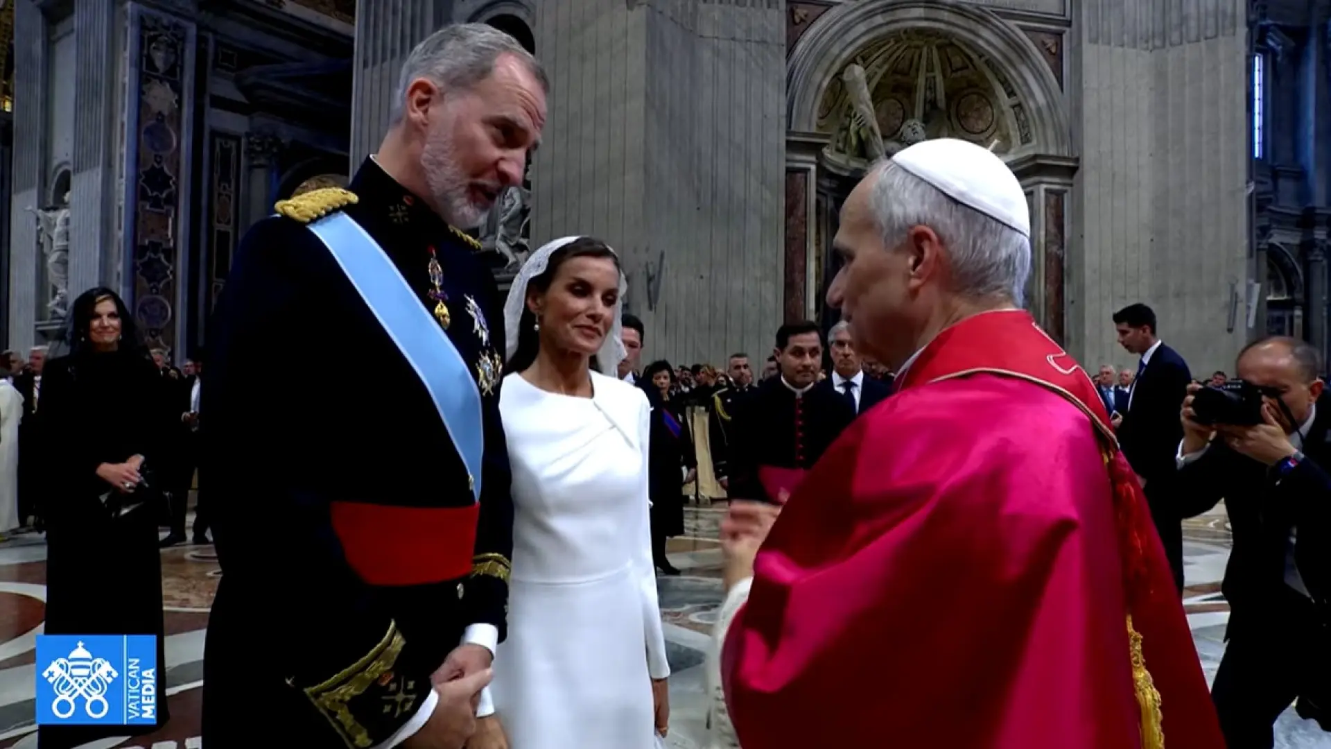 Sorry! Image not available at this time