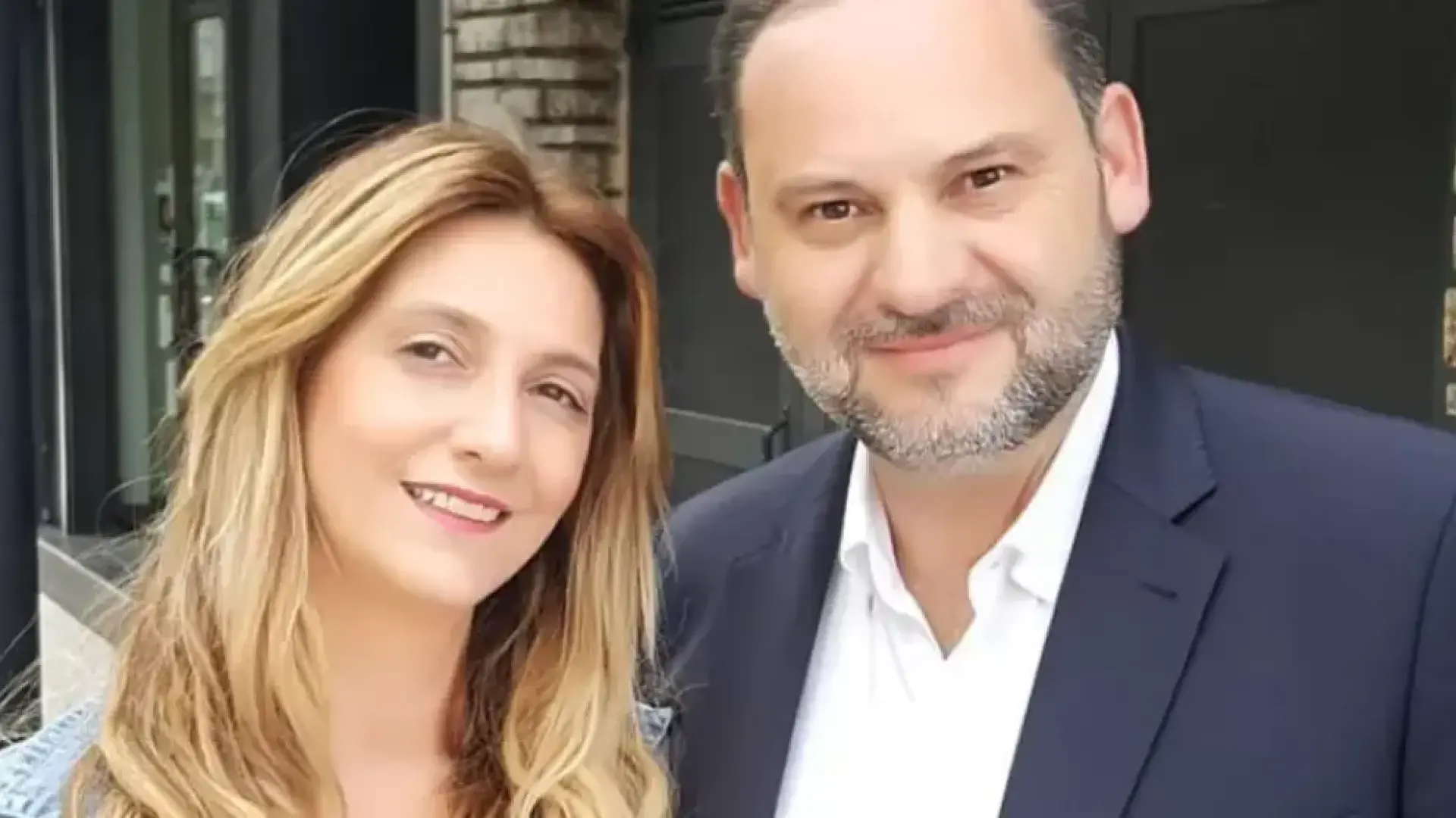 Ábalos reclama 25.000 euros a Miss Asturias por presuntas calumnias e injurias
