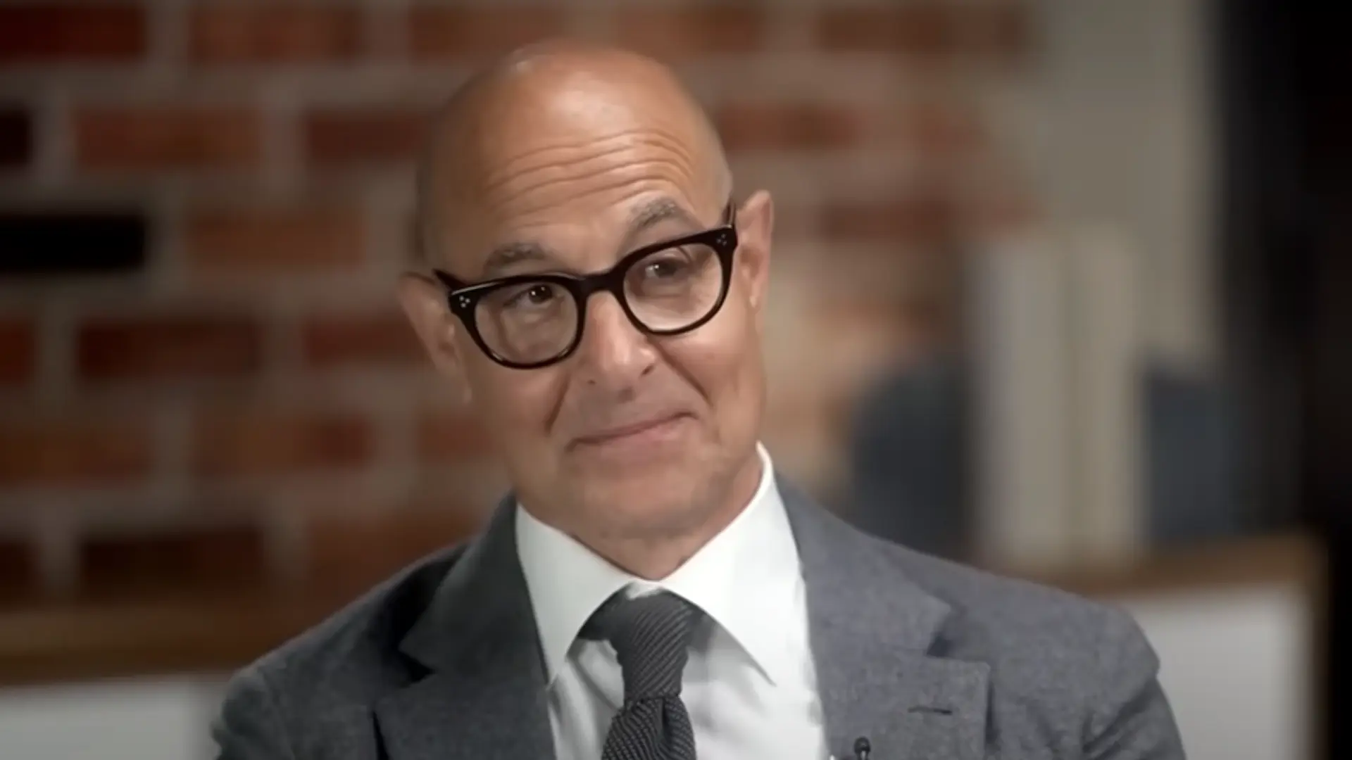 Sorry! Image not available at this time