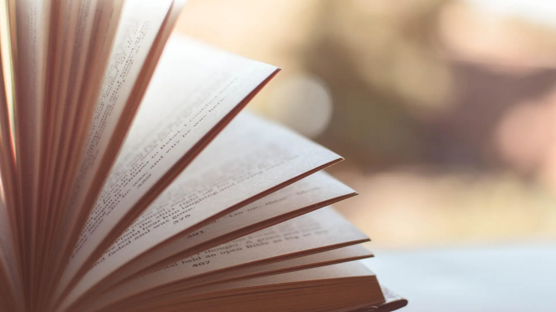 15 libros 'saludables' que te alegrarán en el Día Mundial del Corazón