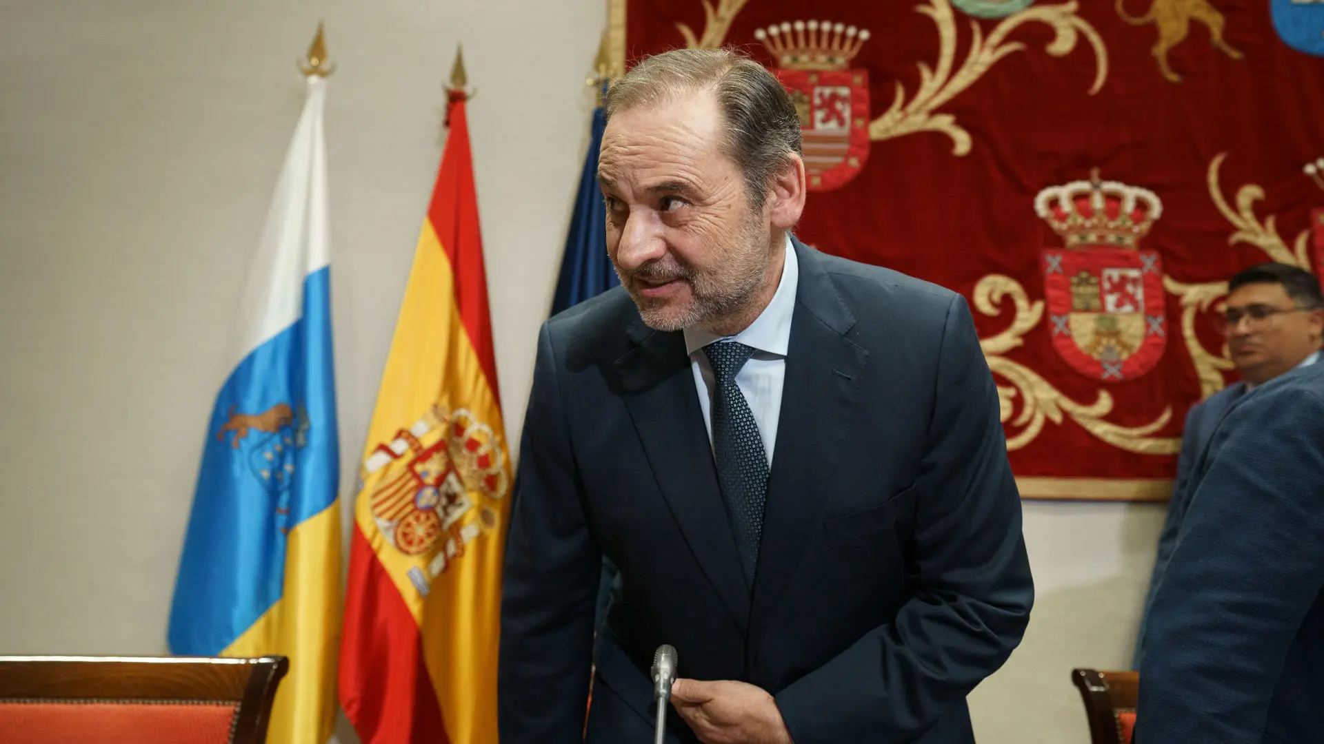 www.20minutos.es