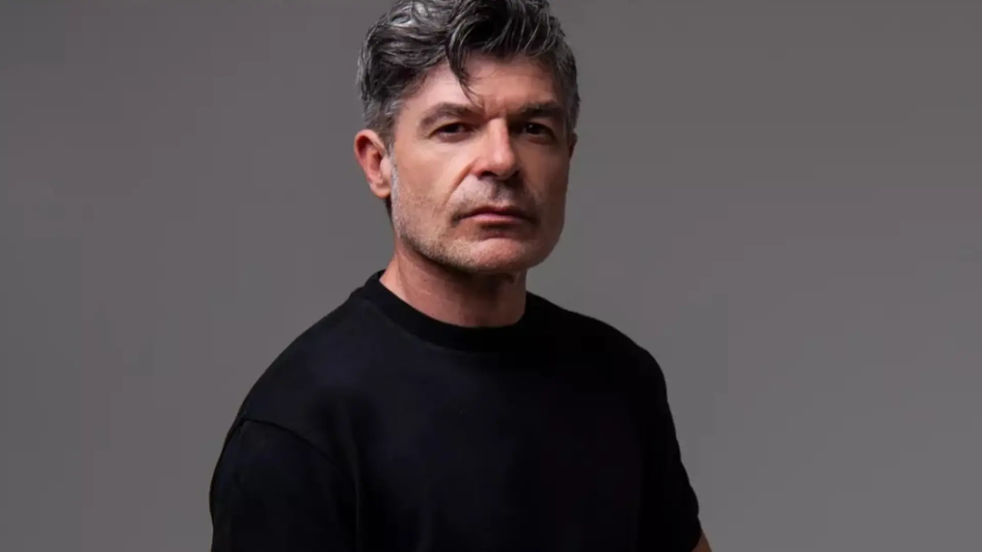 Indianara jung onlyfans porn incredibly tidy place and had