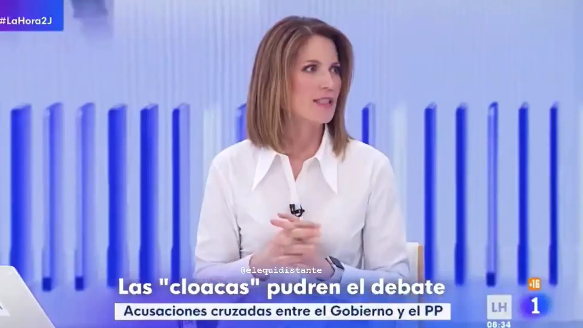 www.20minutos.es