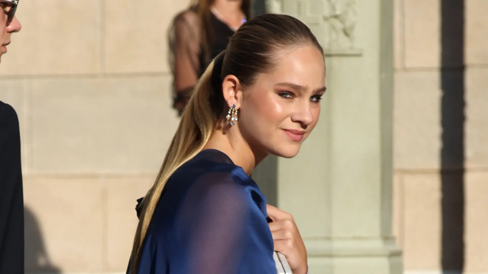 
         Irene Urdangarin cumple 20 años: así ha evolucionado el estilo del nuevo icono 'royal' 
    