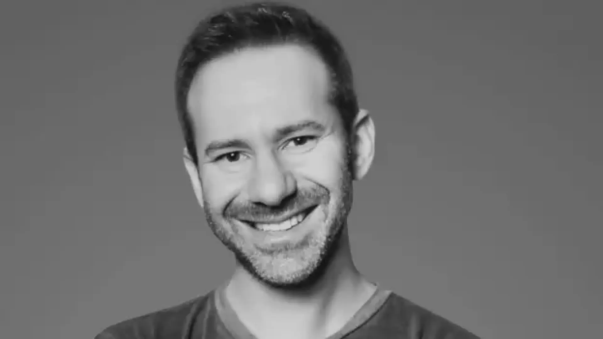 Muere Leonid Radvinsky, creador de OnlyFans, a los 43 años por un cáncer