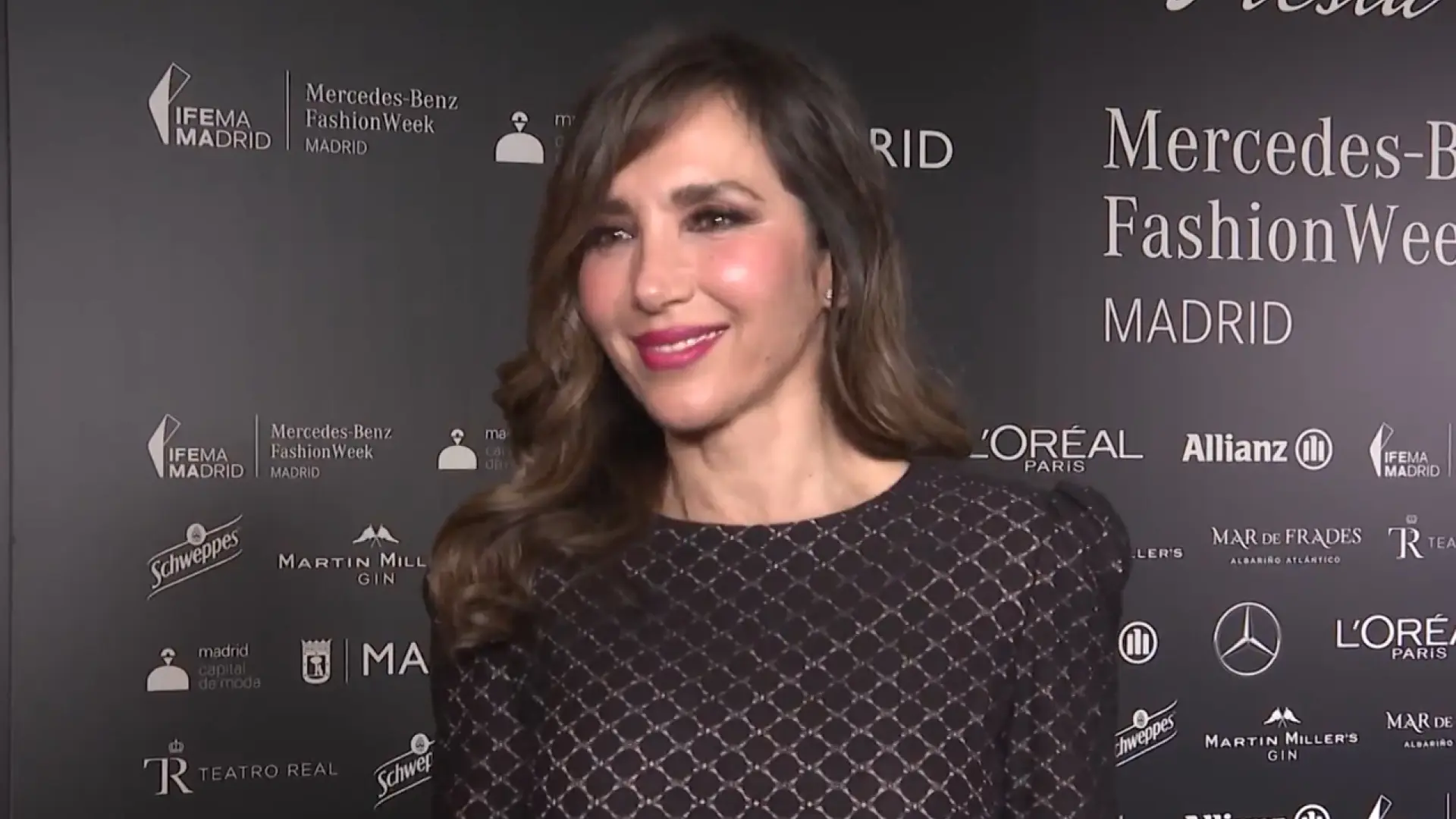 
         Los detalles de la denuncia de Paloma Lago: "Su sobrino la encontró inconsciente" 
    