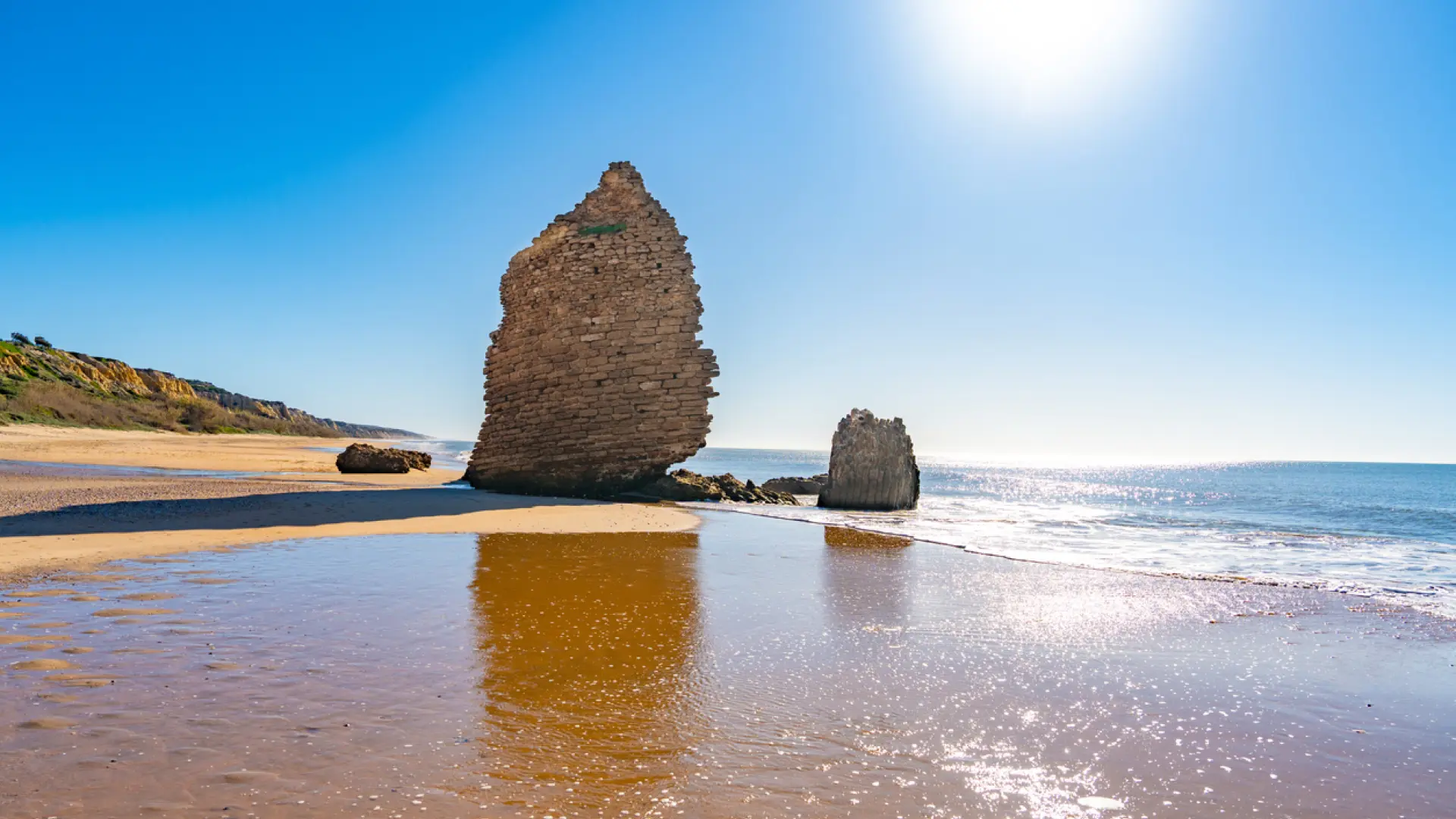 
         La localidad española "secreta" donde "hay más autóctonos que turistas" que 'The Sun' recomienda visitar 
    