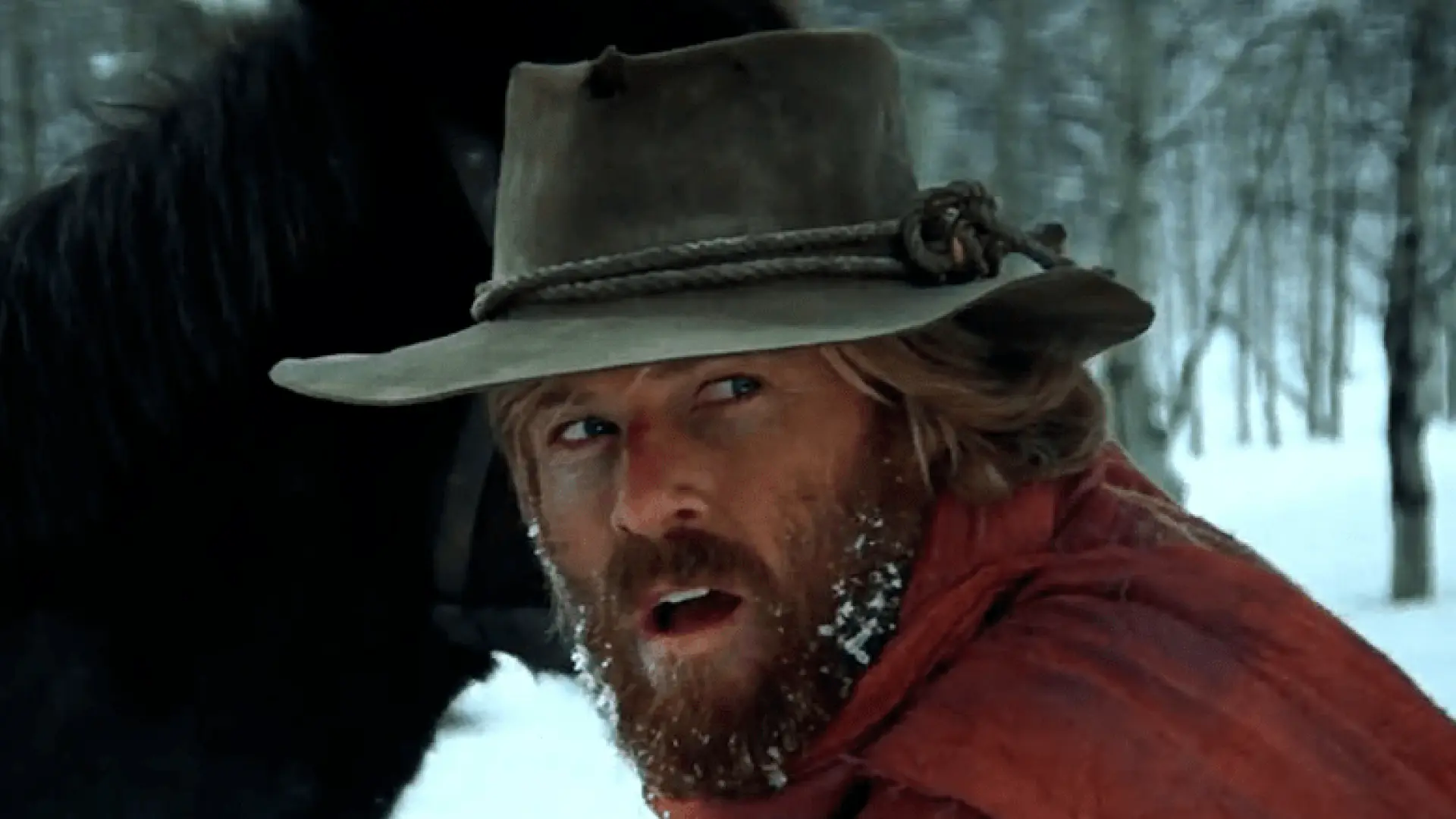 Qué es la poliomielitis, la enfermedad a la que sobrevivió con secuelas Robert Redford