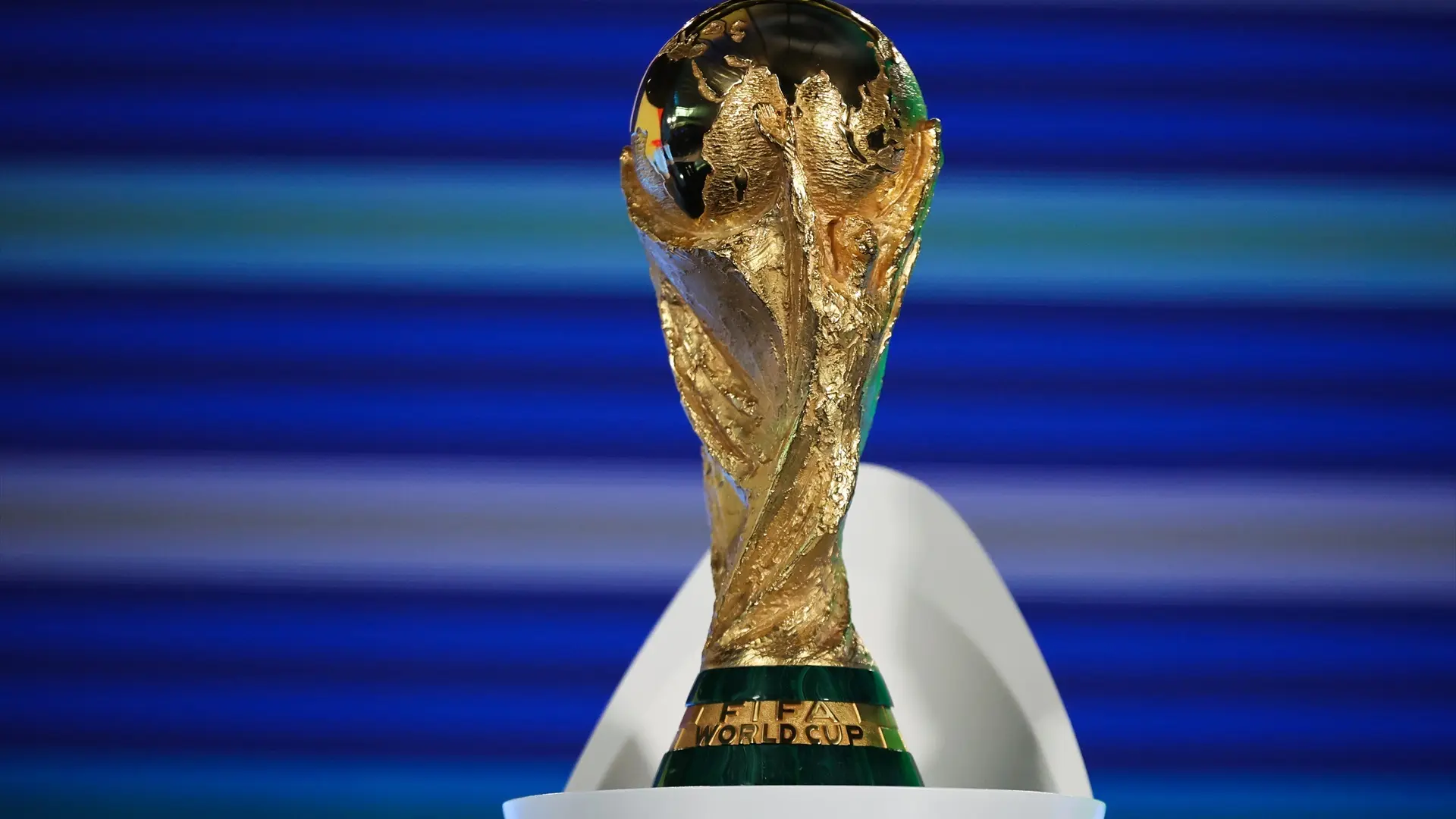 Entradas para el Mundial de Fútbol 2026: precios, paquetes especiales, y cuándo podrás comprarlas