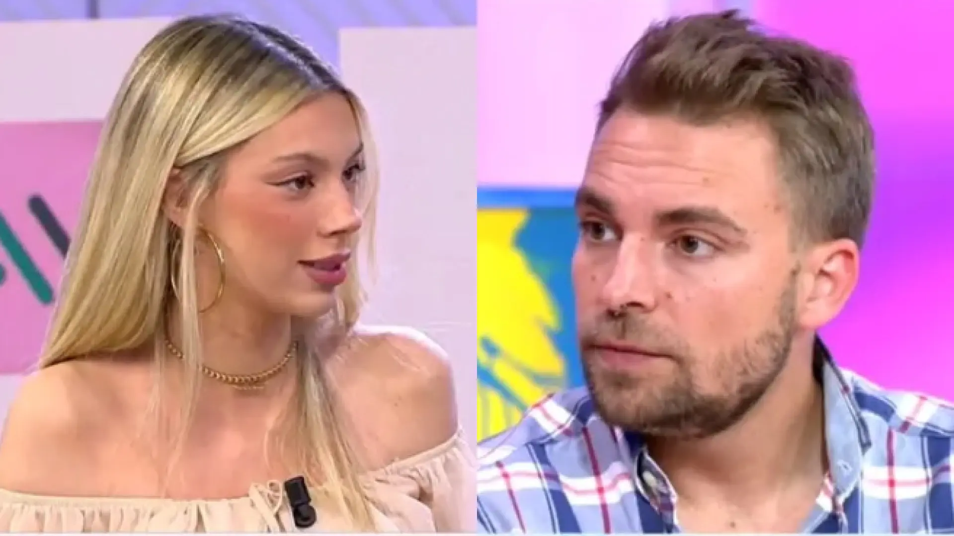 Todos los detalles del 'plantón' de Alejandra Rubio a José María Almoguera en el segundo cumpleaños de su hijo