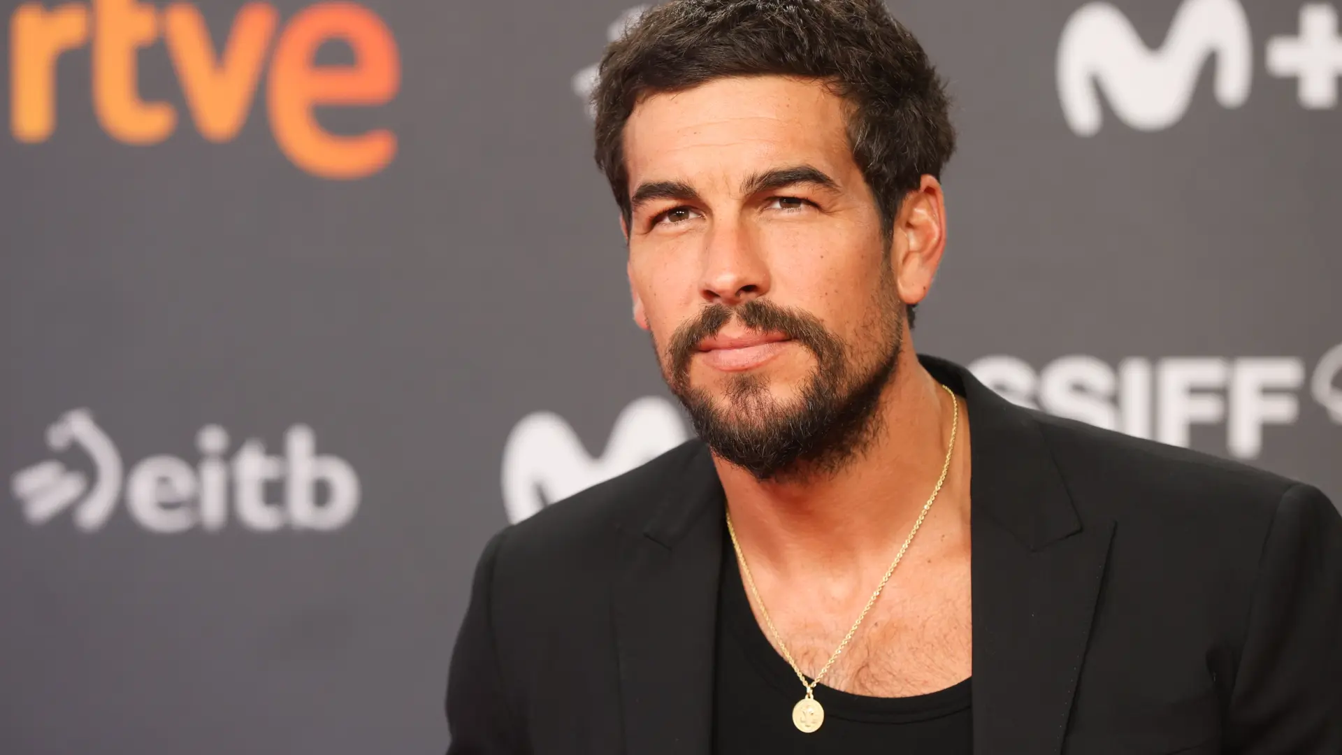 Mario Casas pone a la venta en Idealista su casa de Torrelodones por un millón y medio de euros