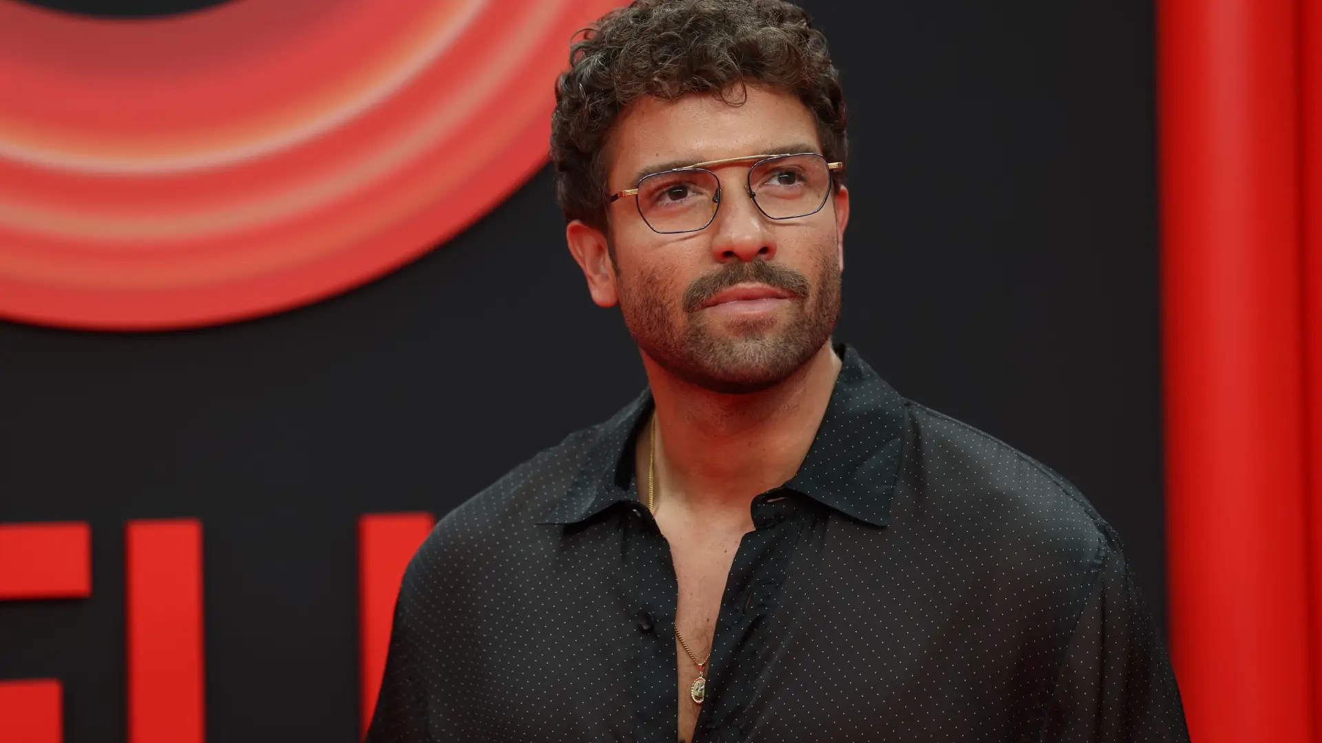 Pablo Alborán, rotundo sobre la decisión de RTVE en Eurovisión: "Es su manera de reivindicar"