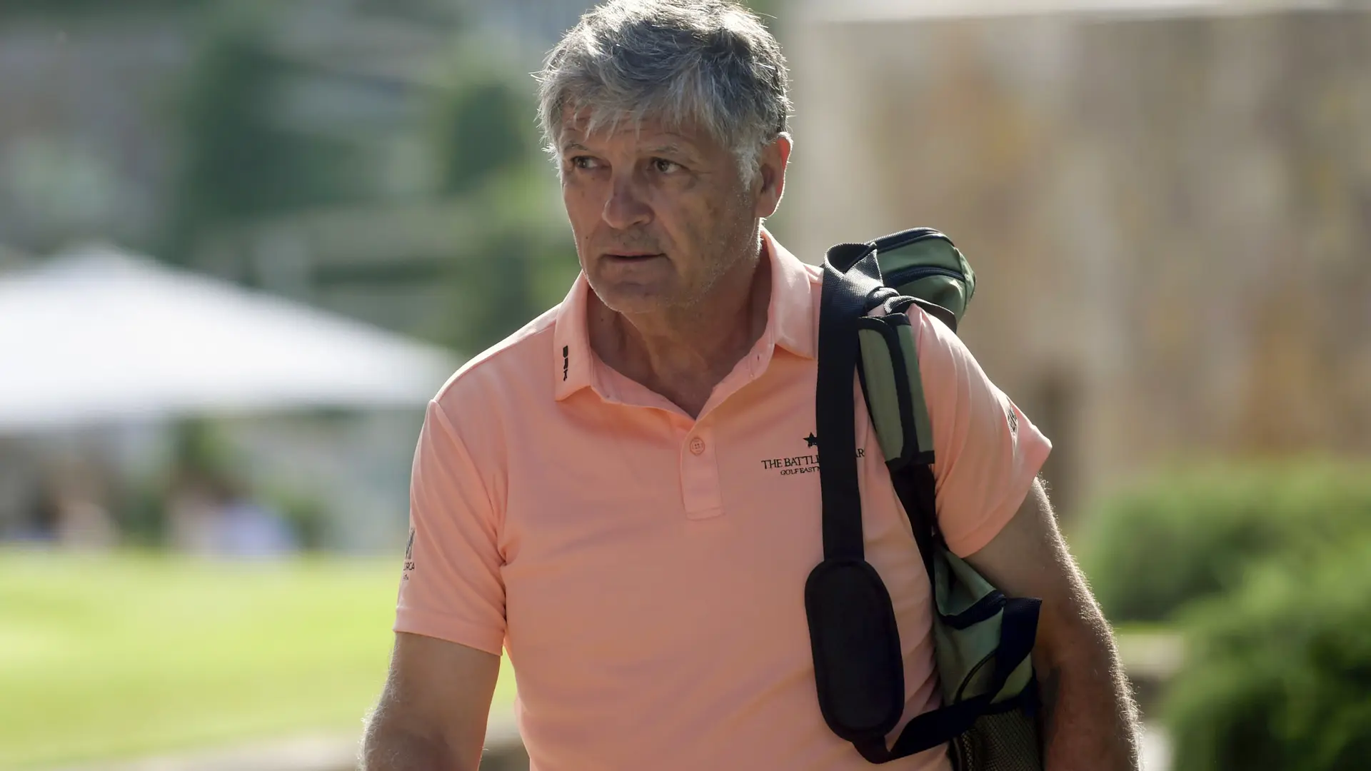 La opinión de Toni Nadal sobre los éxitos de Alcaraz: "Tiene una gran ventaja, no tiene al mejor Federer ni al mejor Djokovic"