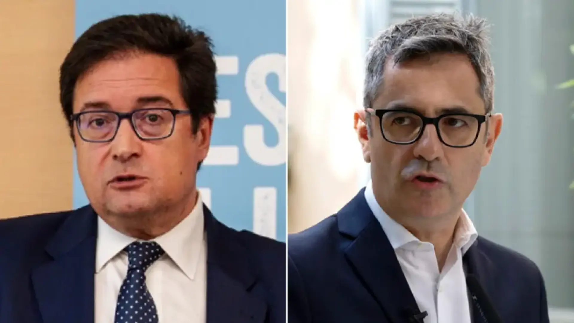 www.20minutos.es
