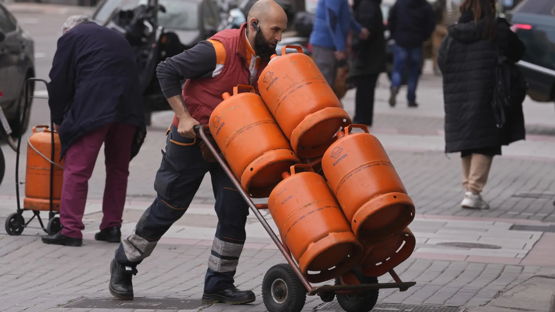 3분기 GDP는 0.6% 증가했지만 20분의 1 감소 3분기 GDP는 0.6% 증가했지만 20분의 1 감소