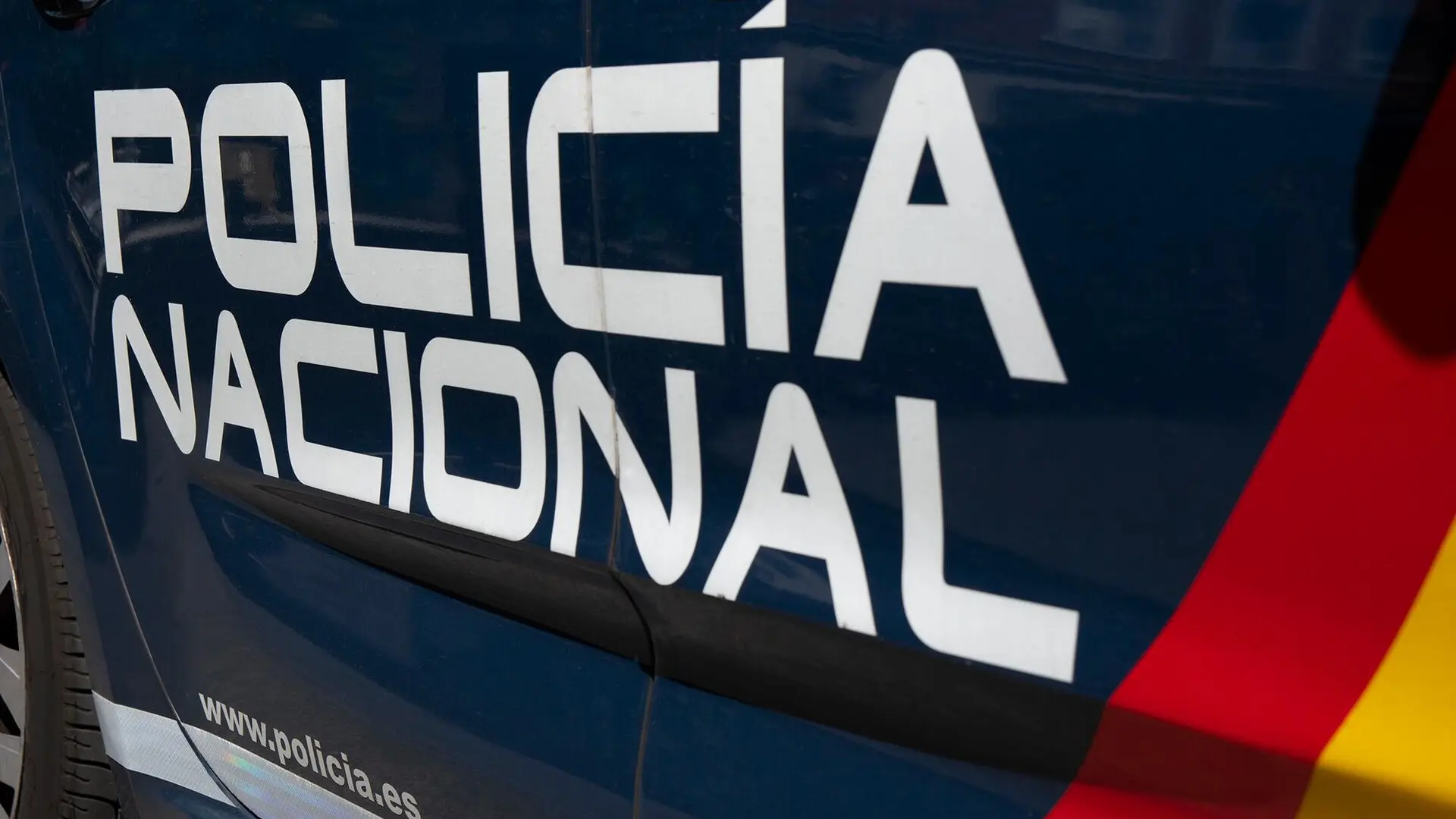 Detenidos 15 trinitarios en Madrid por secuestrar a jóvenes en pisos y forzarles a sacar dinero del cajero