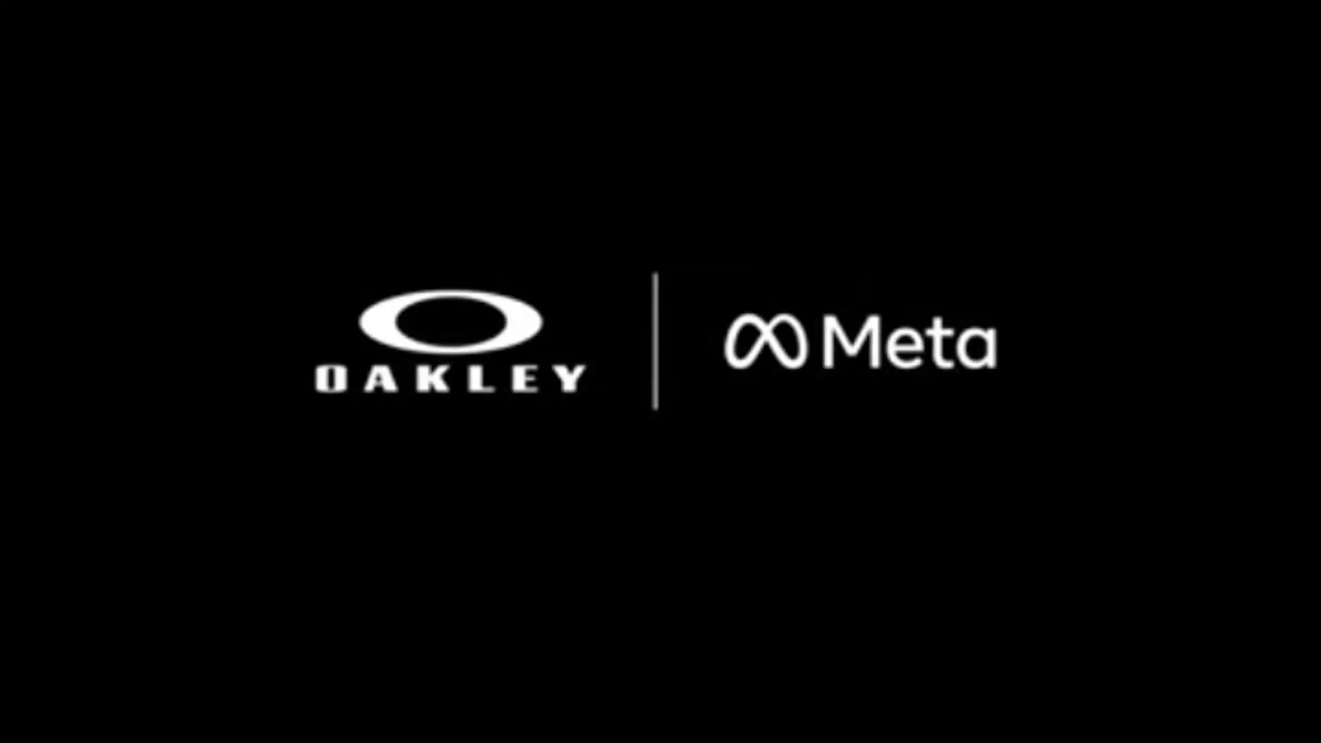 
         Así son las Supernova 2, las nuevas gafas inteligentes con IA y estilo deportivo que lanzarán Meta y Oakley 
    