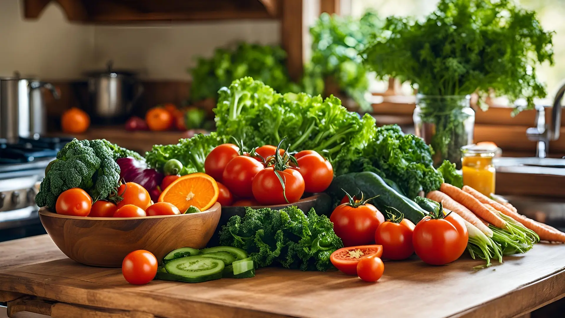 María Amador, experta en pérdida de grasa: "Esta es la mejor cena para bajar tripa sin pasar hambre"