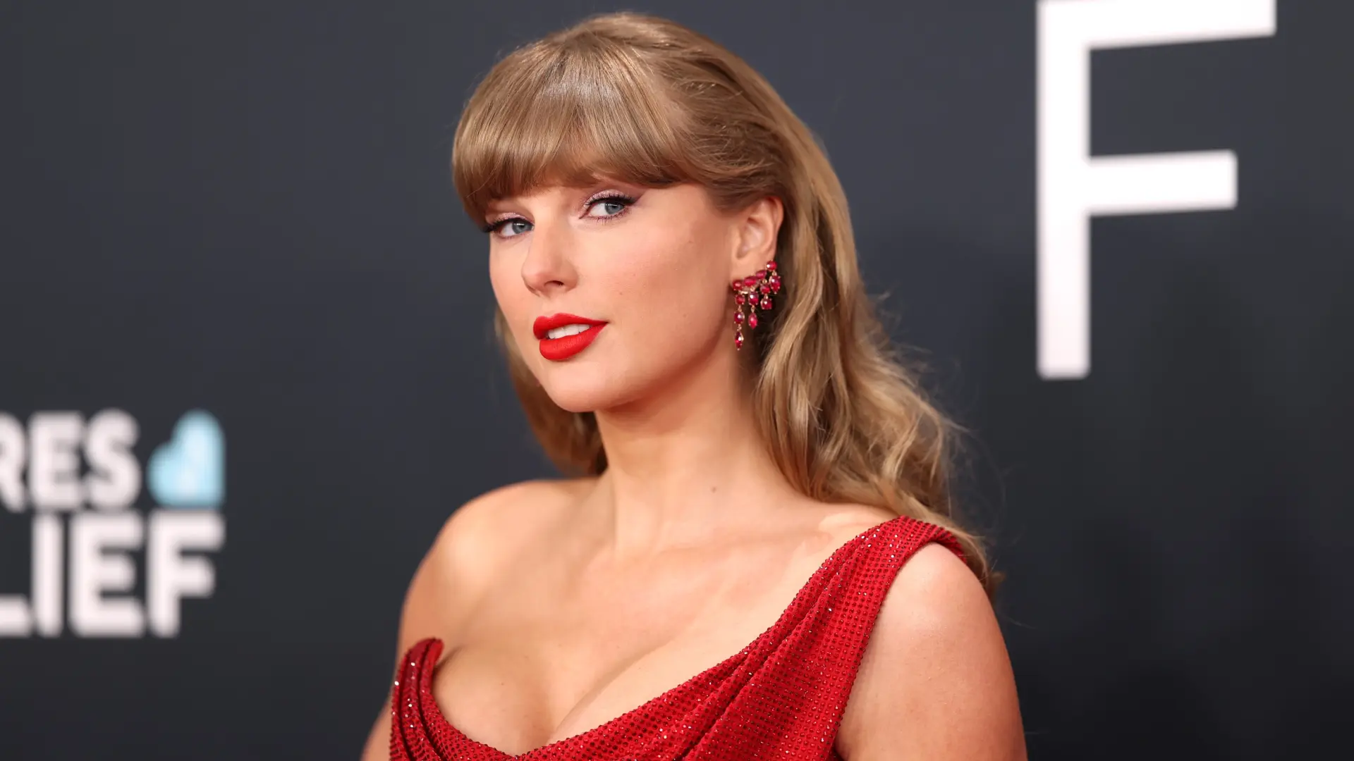 taylor-swift-attends-the-67th-annual-grammy-awards-on-february-02-2025-in-los-angeles-california.jpeg