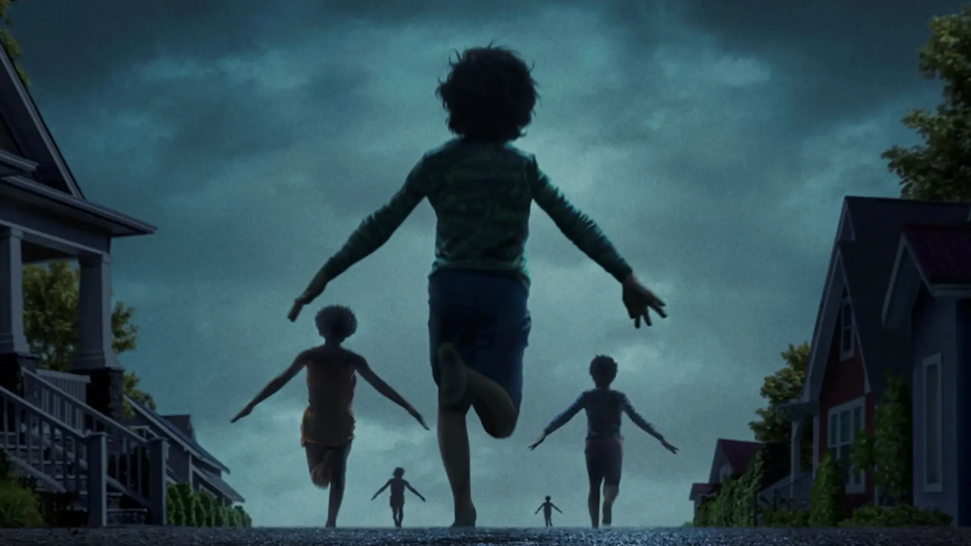 'Guns' and' Get in my position 'once more' throw the highest superheroes within the field administrative center 'Guns' and' Get in my position 'once more' throw the highest superheroes within the field administrative center