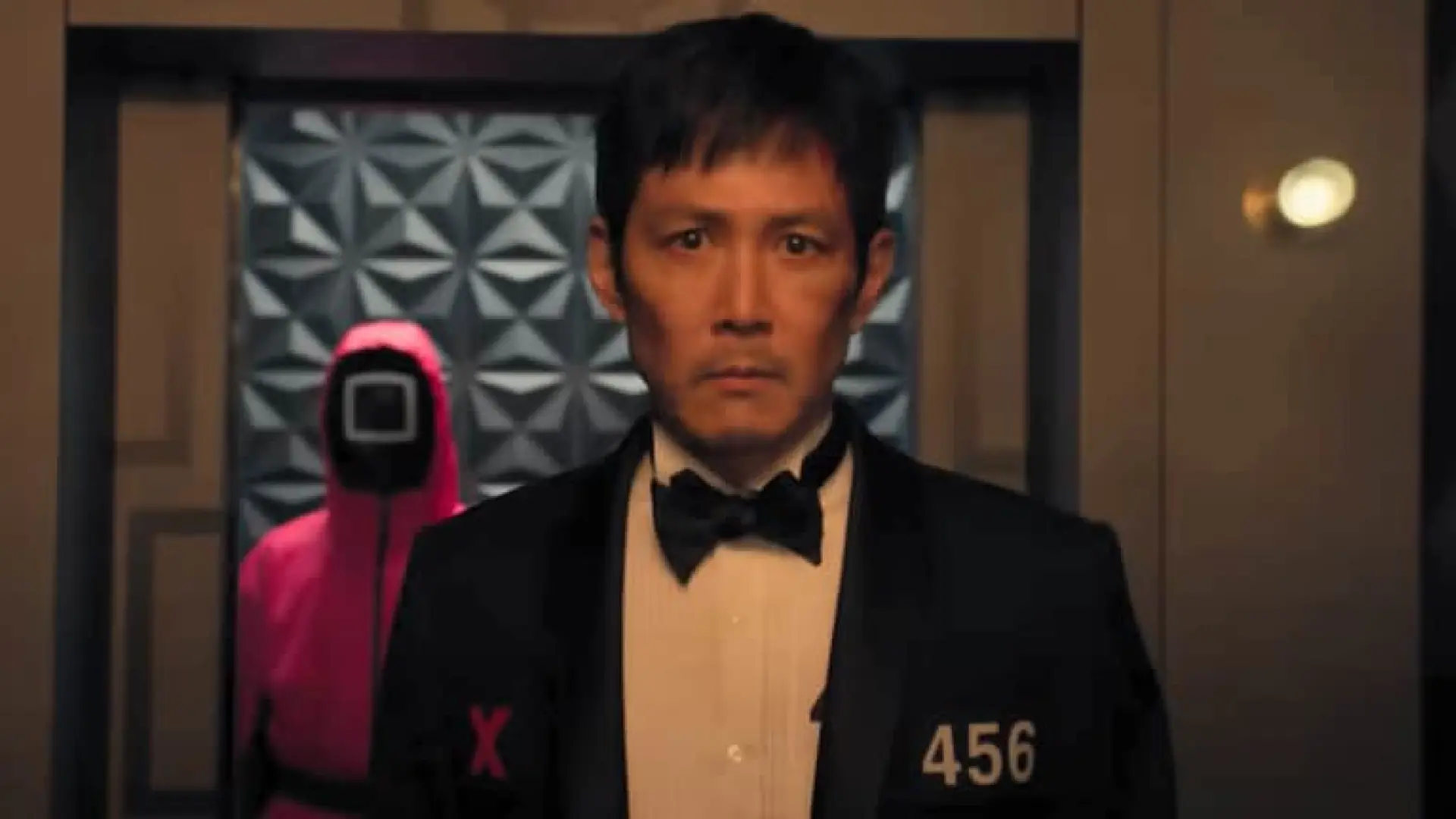 ¿Error de guion en 'El juego del calamar 3'? Este detalle del final molesta mucho a los fans