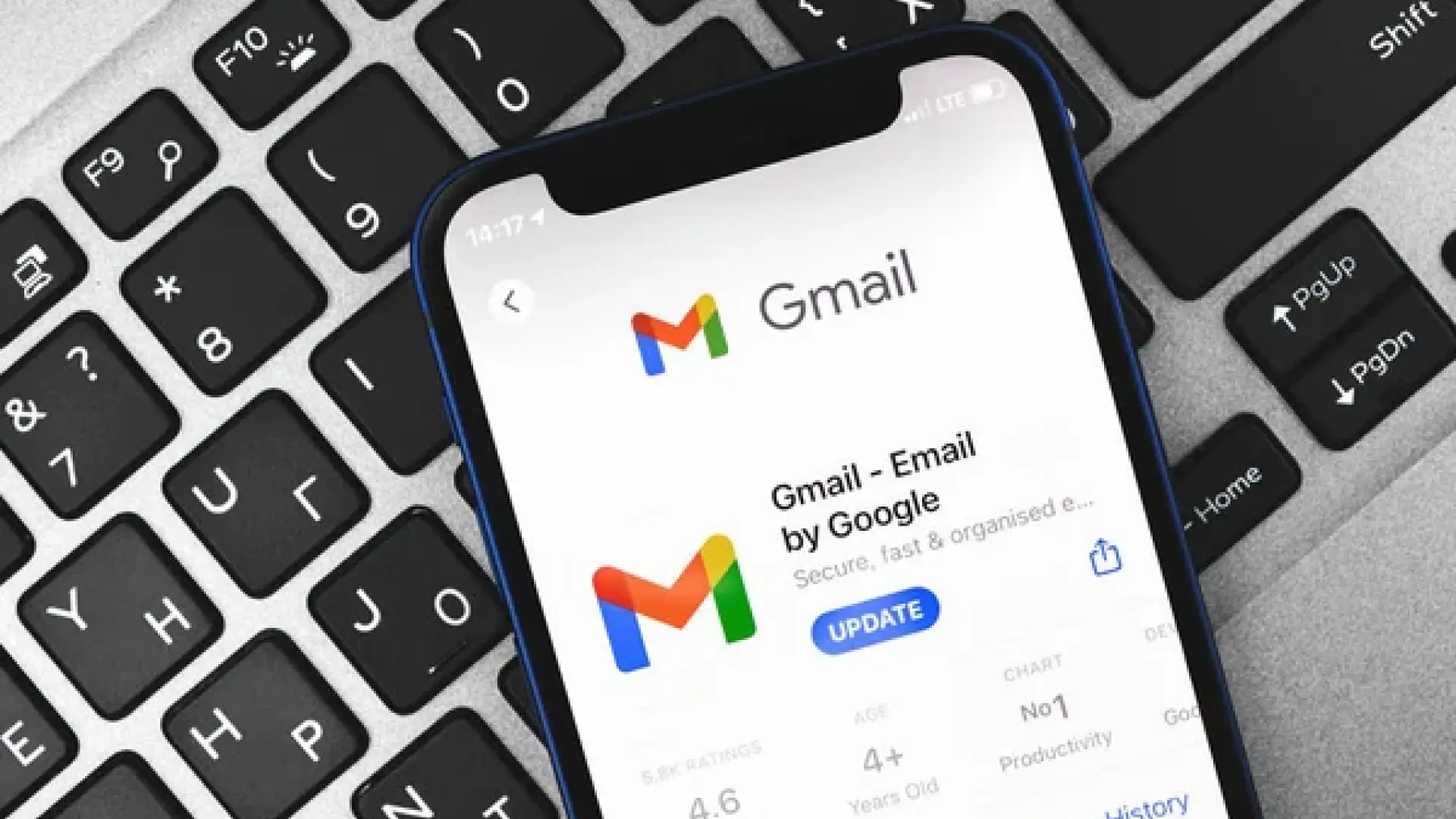 Adiós a perder los correos de tus compras en Amazon: Gmail tiene un nuevo truco para localizarlos