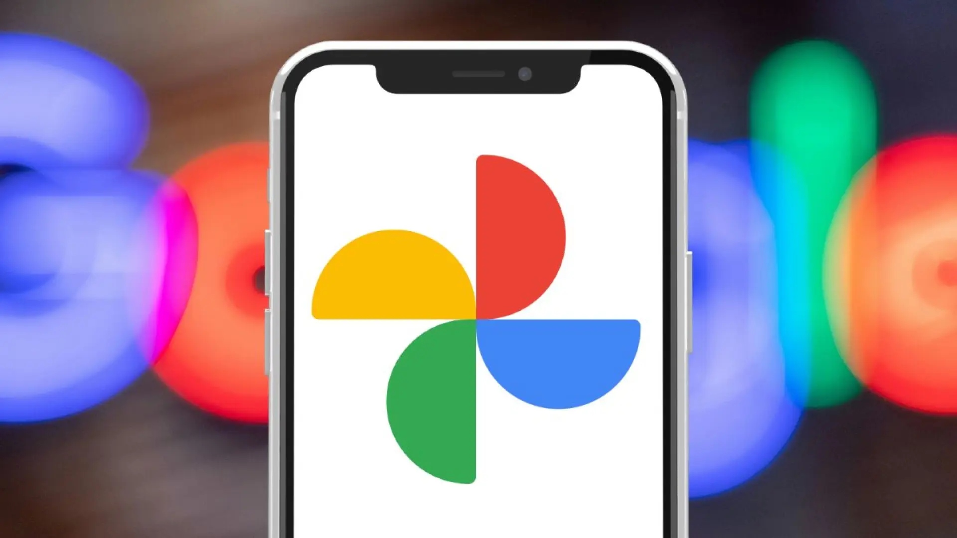 Una copia de Instagram: así se verá Google Fotos con su próximo rediseño