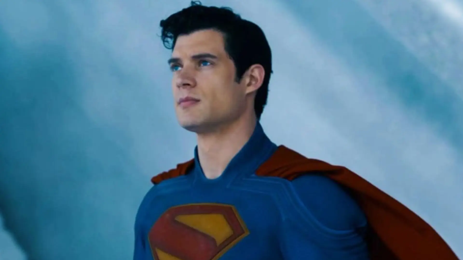 'Superman' en streaming: fecha de estreno y dónde ver la película que nos devolvió la fe en los superhéroes