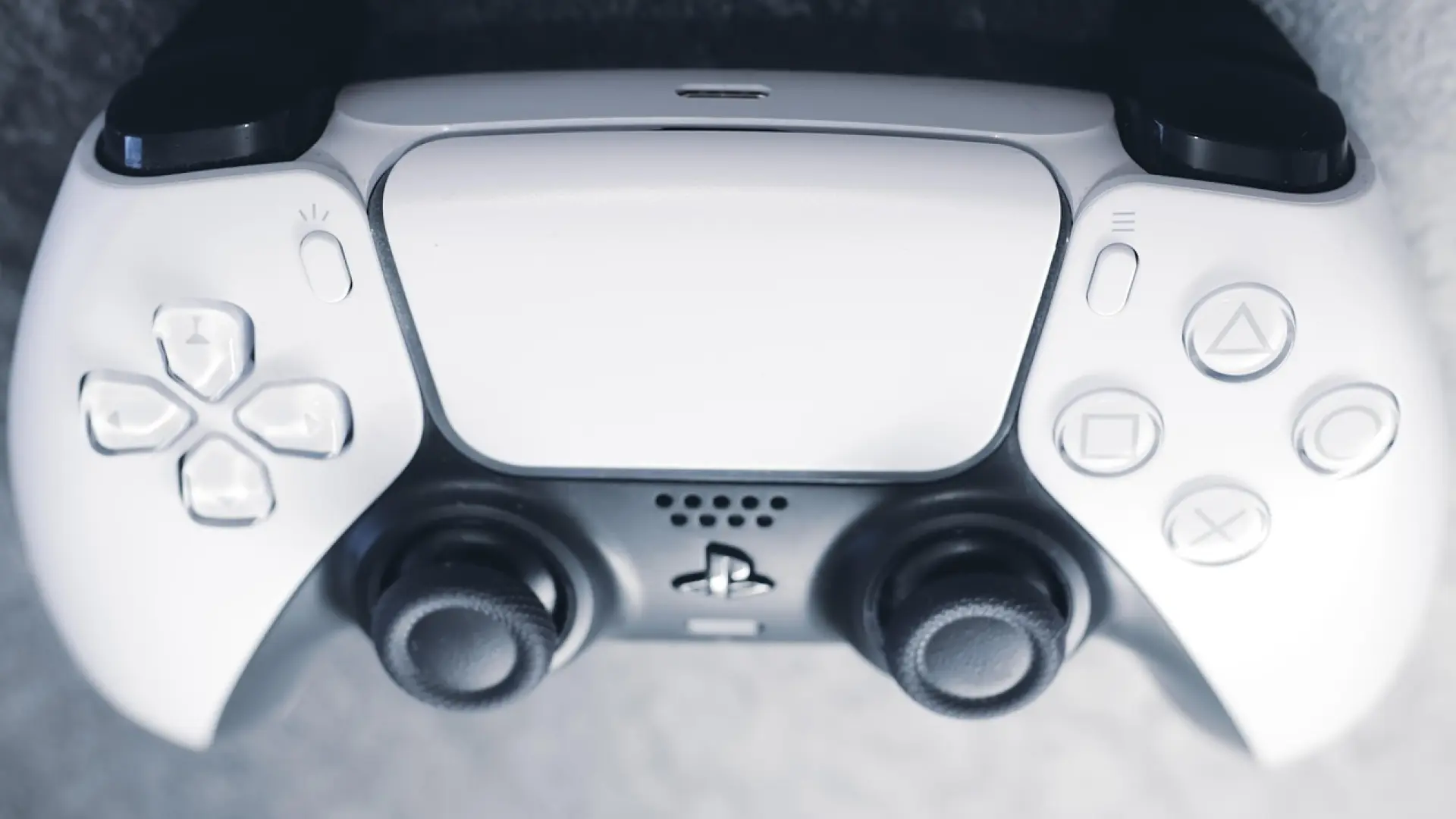 Pierde todos sus juegos comprados desde 2019 tras ser baneado por PlayStation sin razón