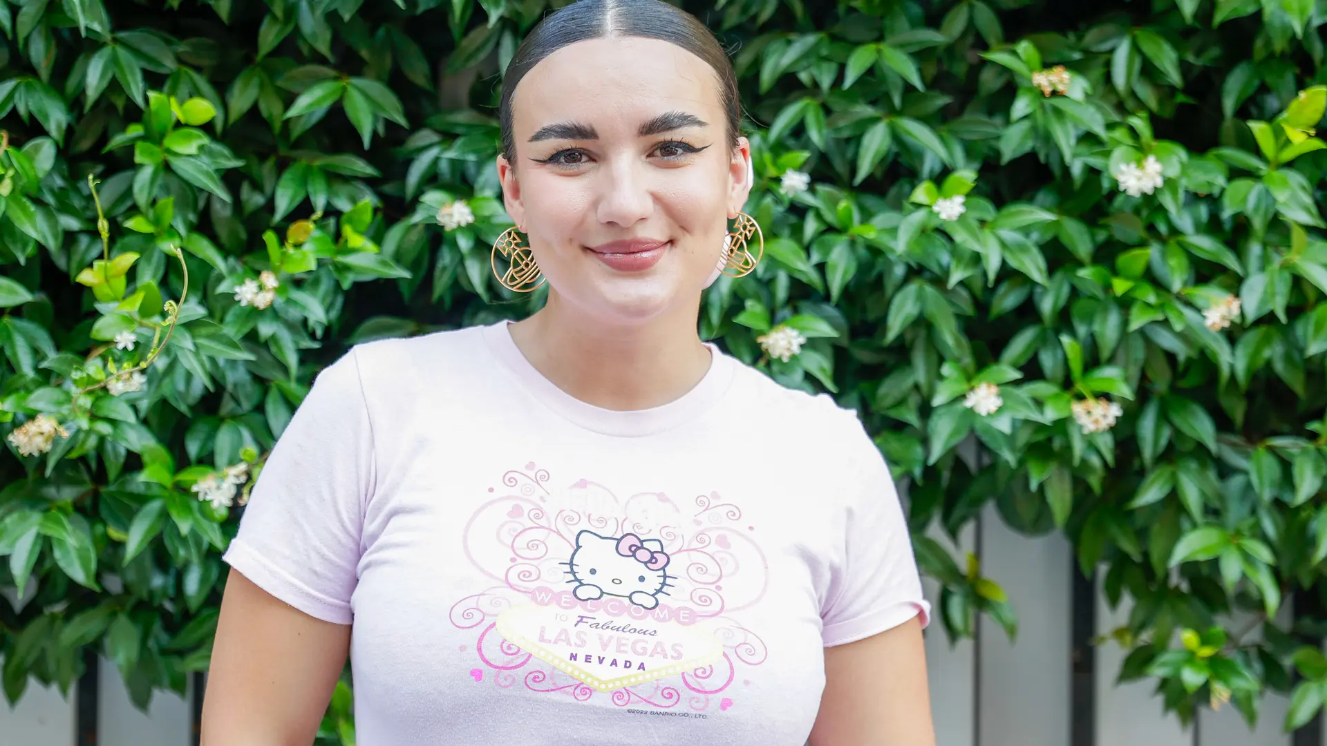 Eme de Amores: La Influencer Defiende su Autenticidad y Revela Detalles de su Inminente Boda con Muna