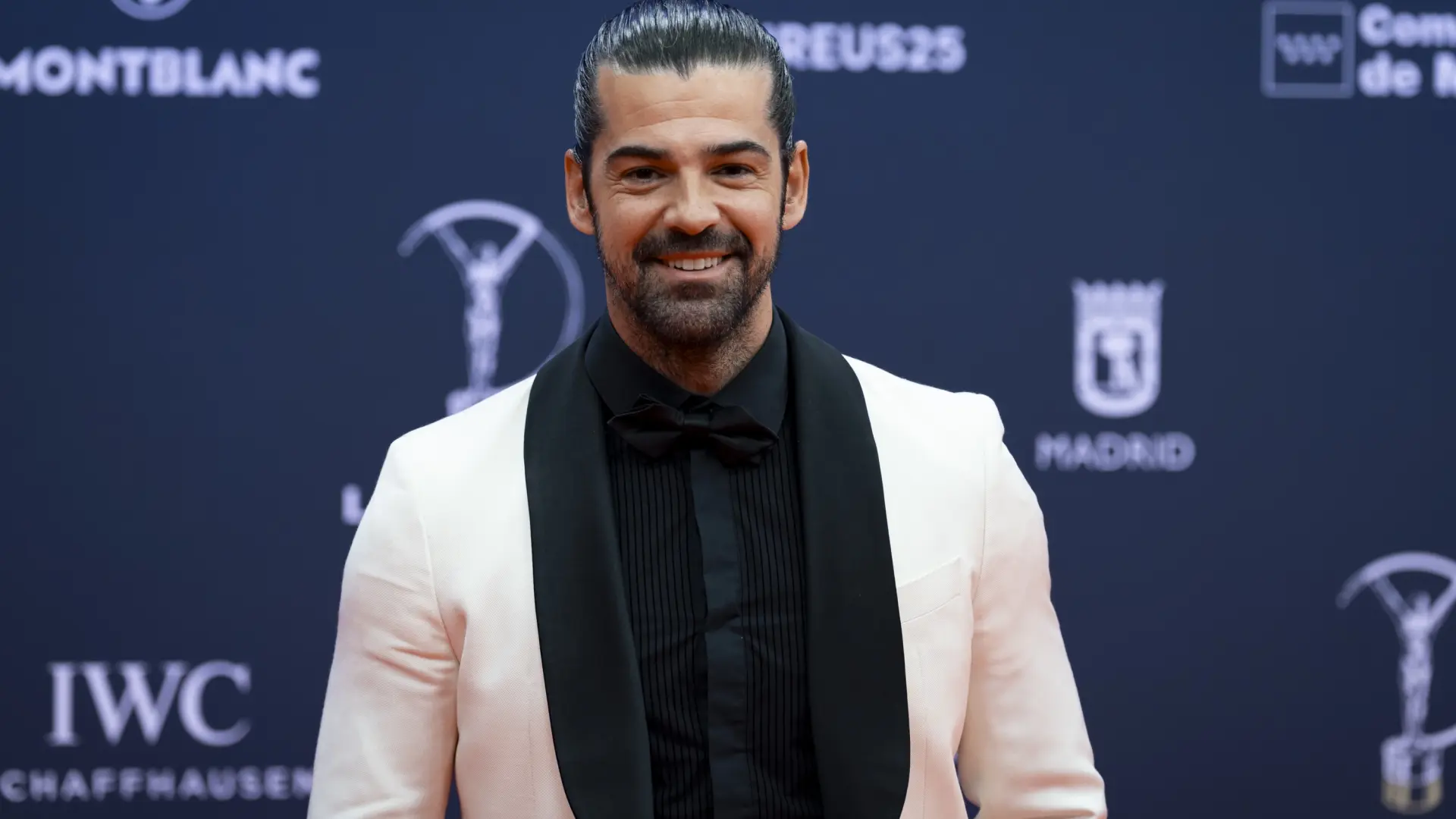 Muñoz, un apellido muy común en España que comparten estos famosos