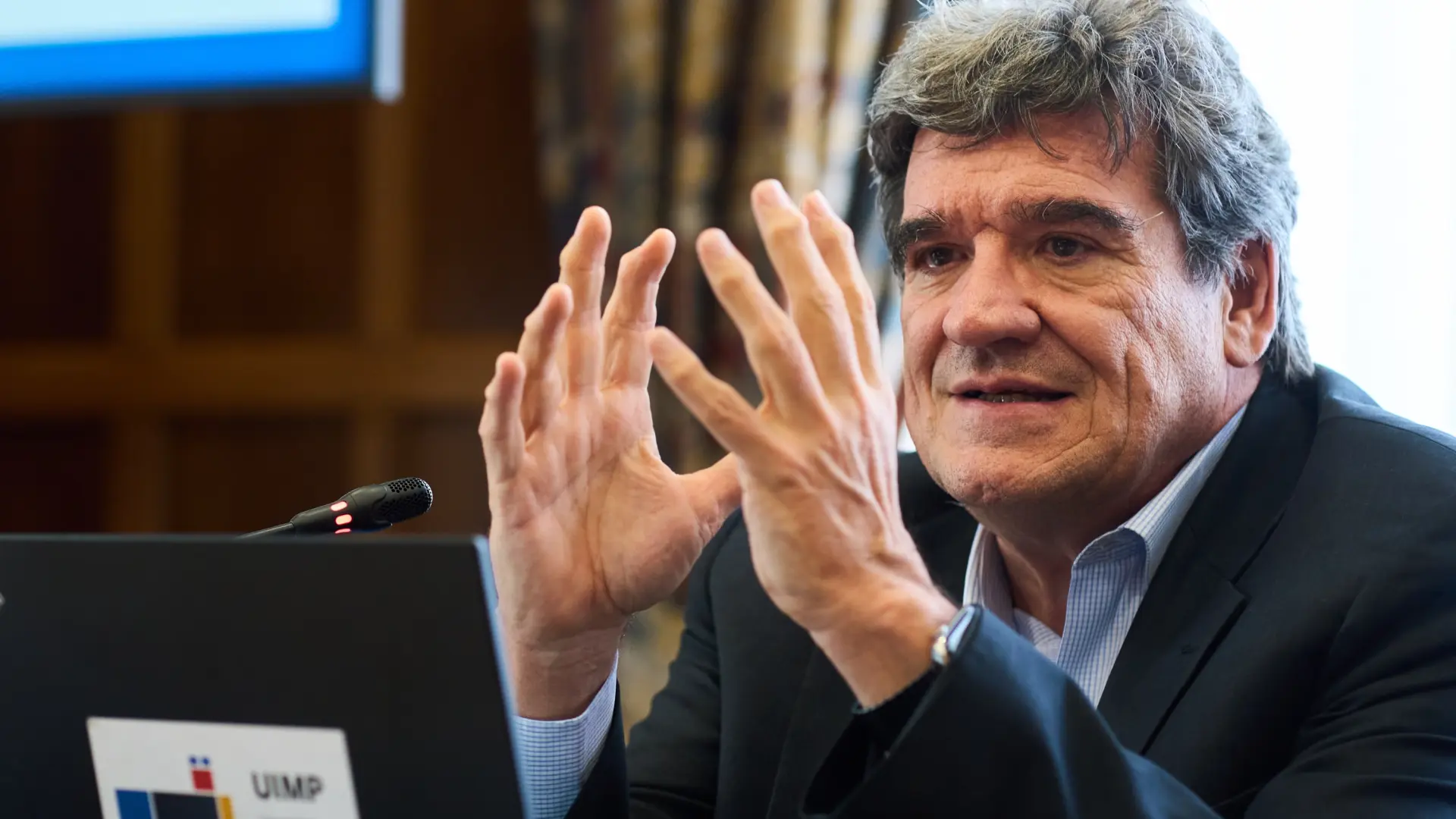 El Banco de España advierte de que a final de año harán falta ya 600.000 viviendas para atajar la falta de oferta