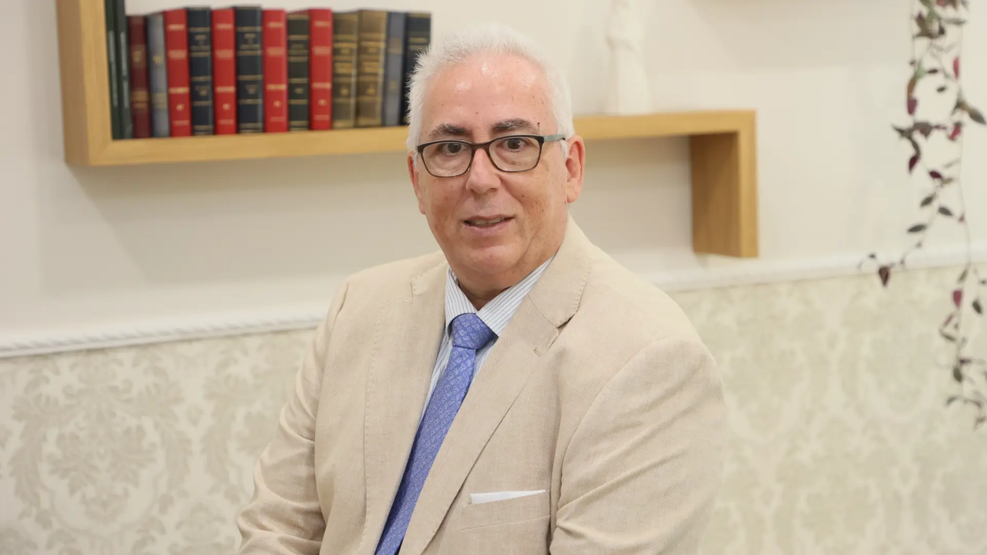 El turno de oficio del ICAM asistió a 120.000 detenidos y víctimas en 2025, un 4% más que en el ejercicio anterior