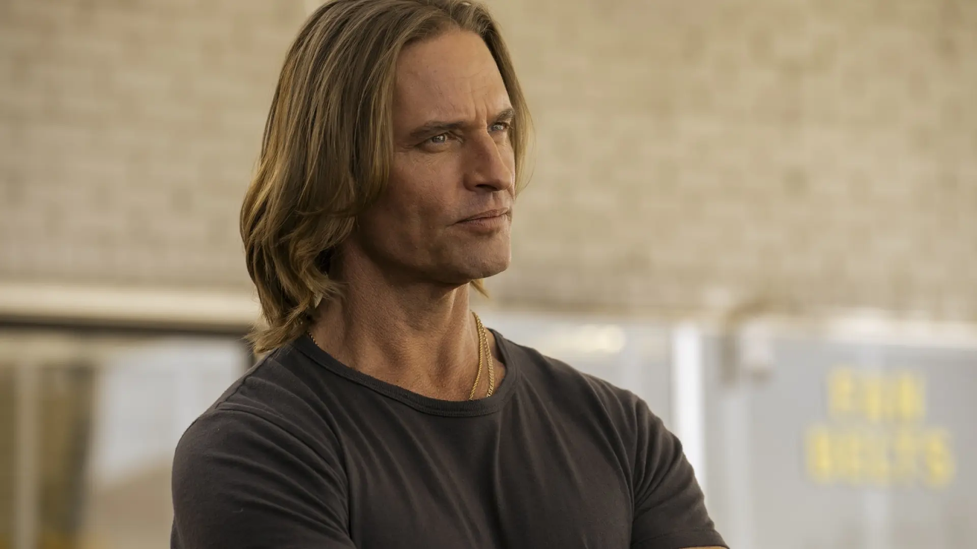 HBO Max fulmina su primera serie tras cambiar de nombre: los fans de ...