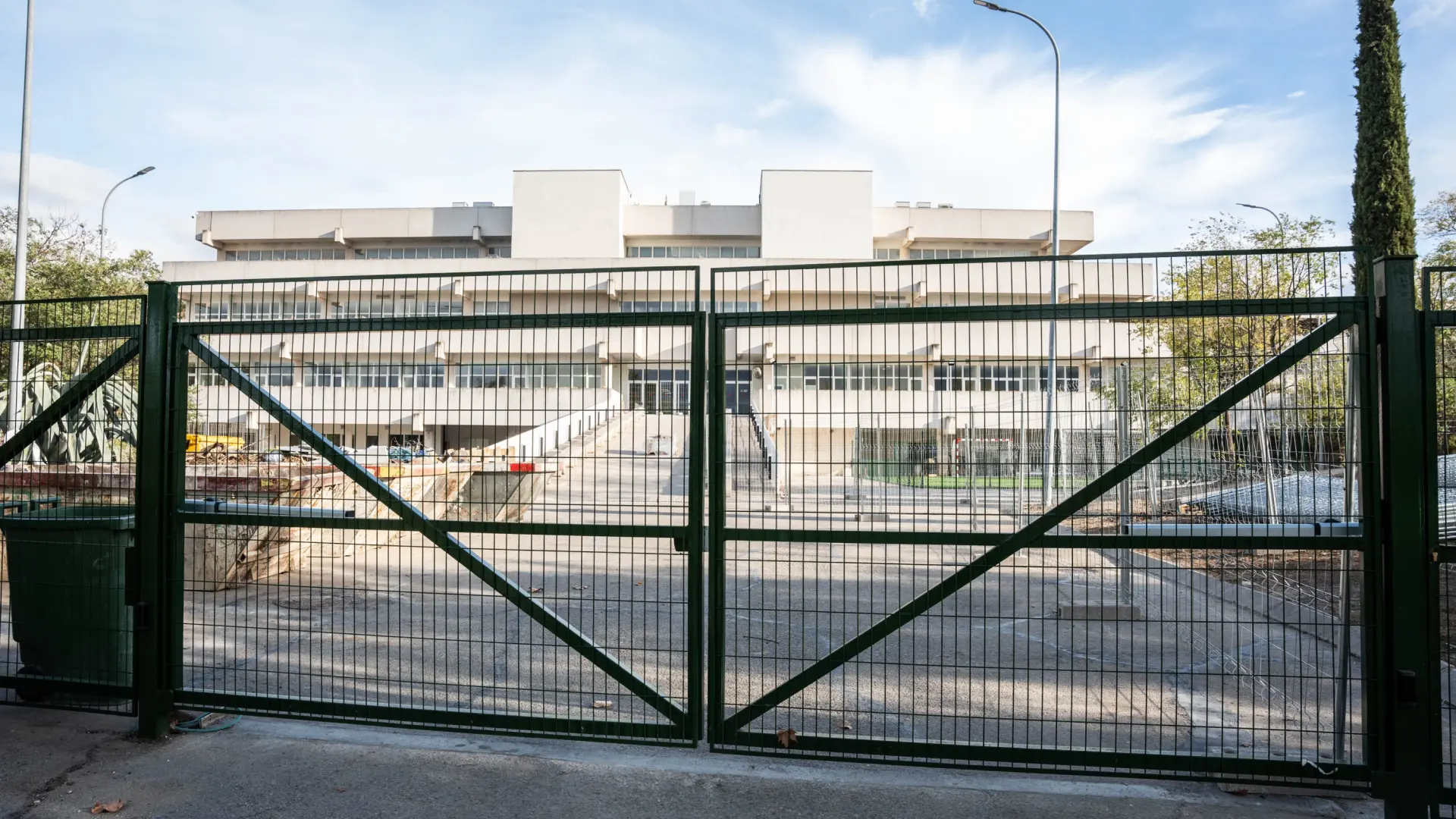 El 71% de jóvenes migrantes que llegaron a España como menores no acompañados trabaja