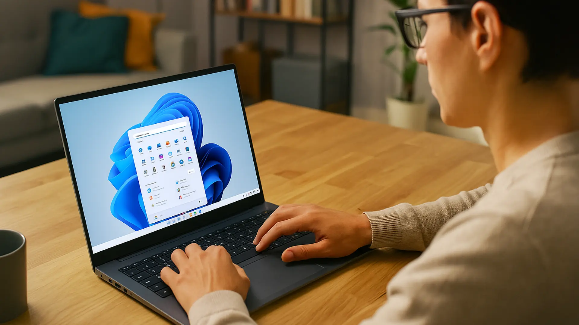 Microsoft revoluciona el uso del ordenador con Copilot: así funciona el nuevo control por voz