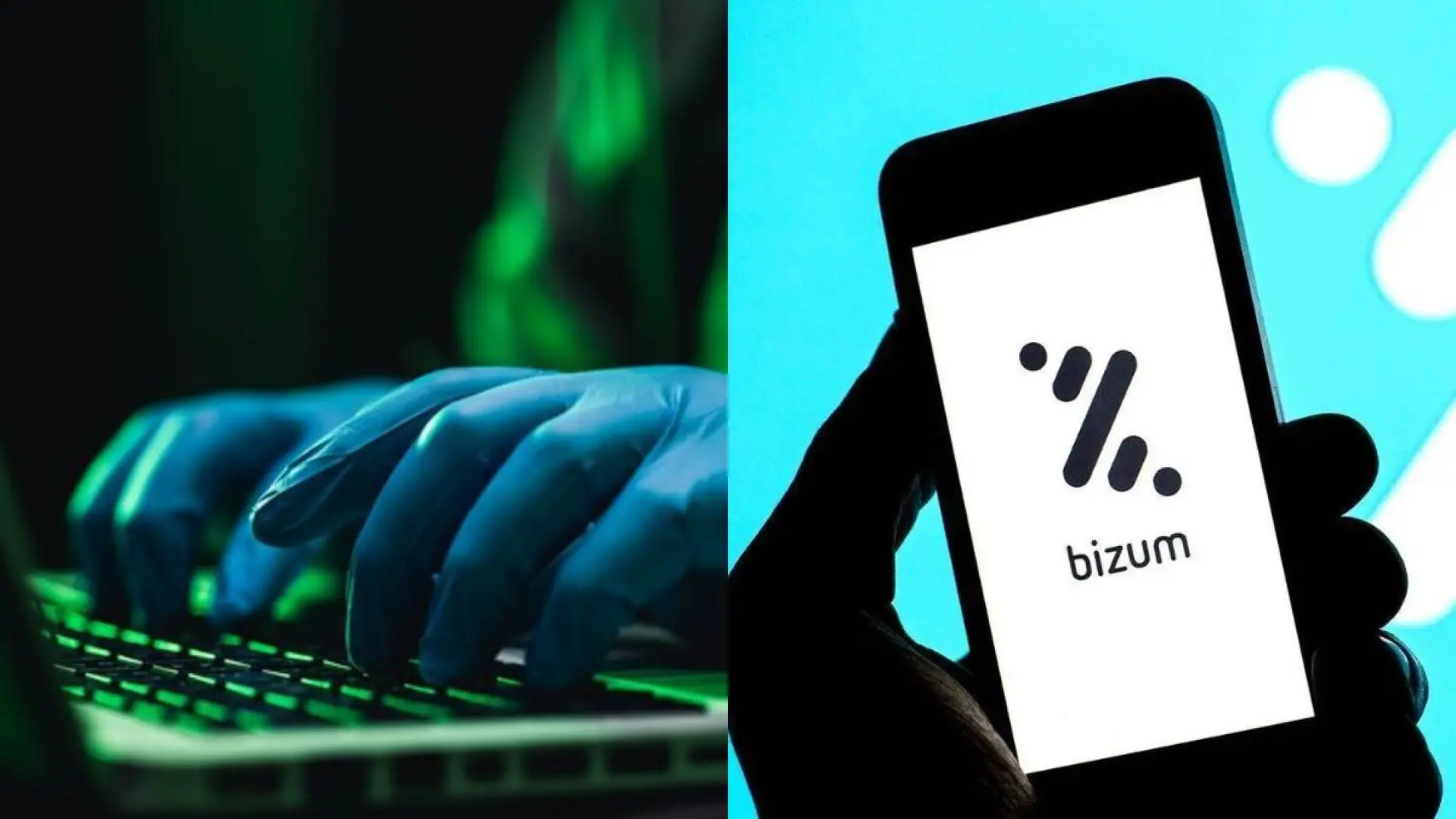 Lo que sabemos de la multa a Bizum: un fallo filtró miles de números de teléfono, pero no avisaron a los usuarios