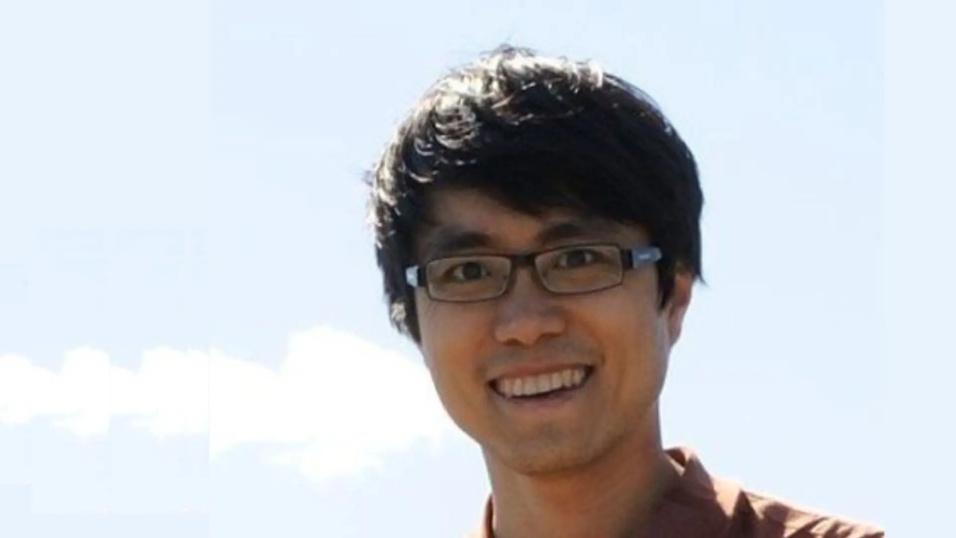 
         ¿Quién es Ruoming Pang? El ingeniero que ha fichado Mark Zuckerberg con un sueldo récord de 170 millones de euros 
    