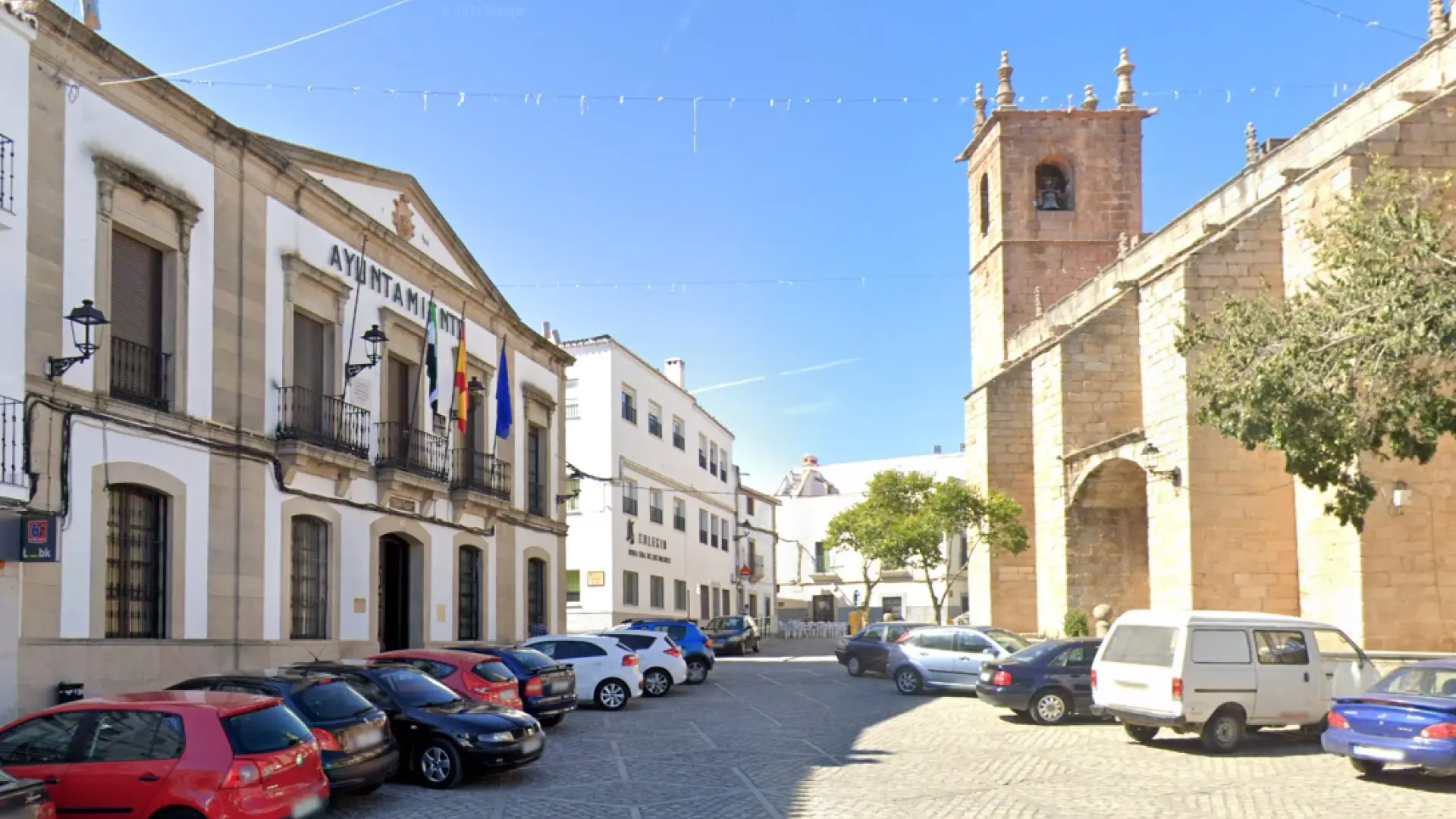 El pueblo de Extremadura más barato para jubilarse: tiene el precio de la vivienda más bajo