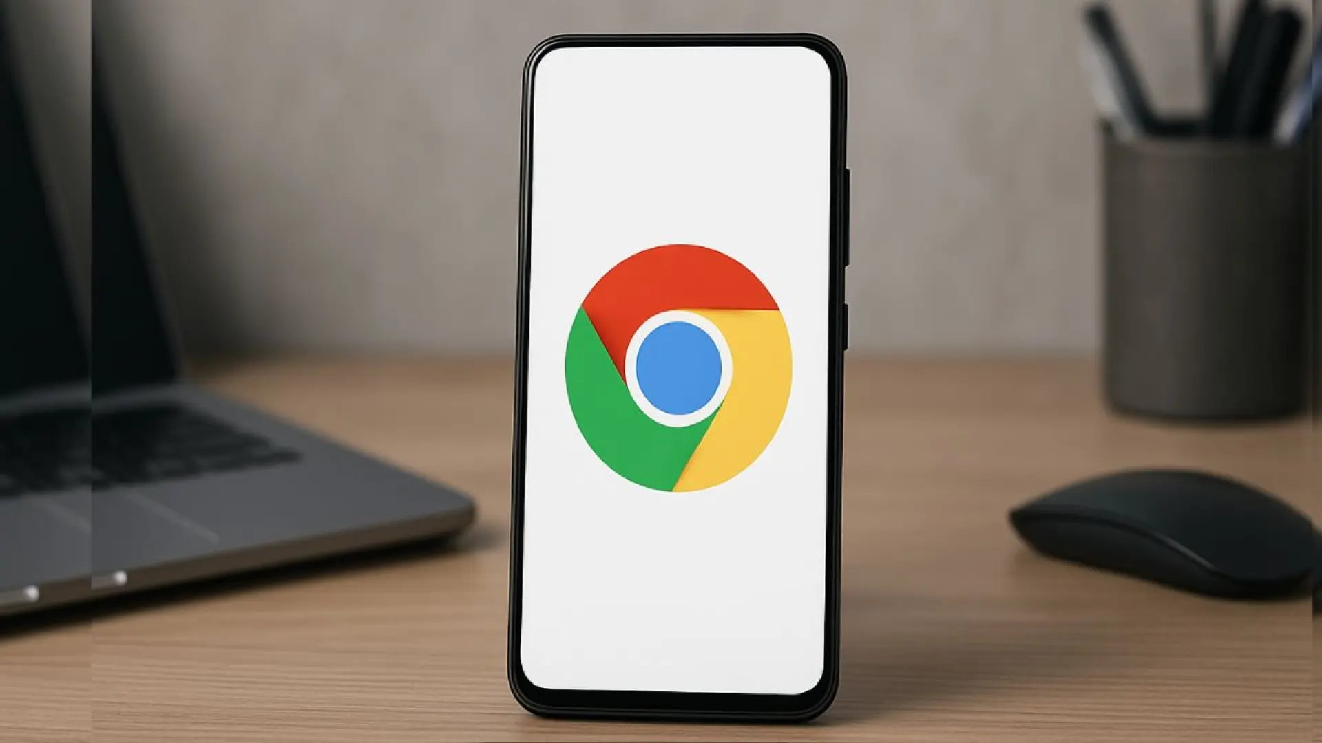 Un juez permite a Google mantener Chrome, pero le prohíbe firmar contratos de exclusividad