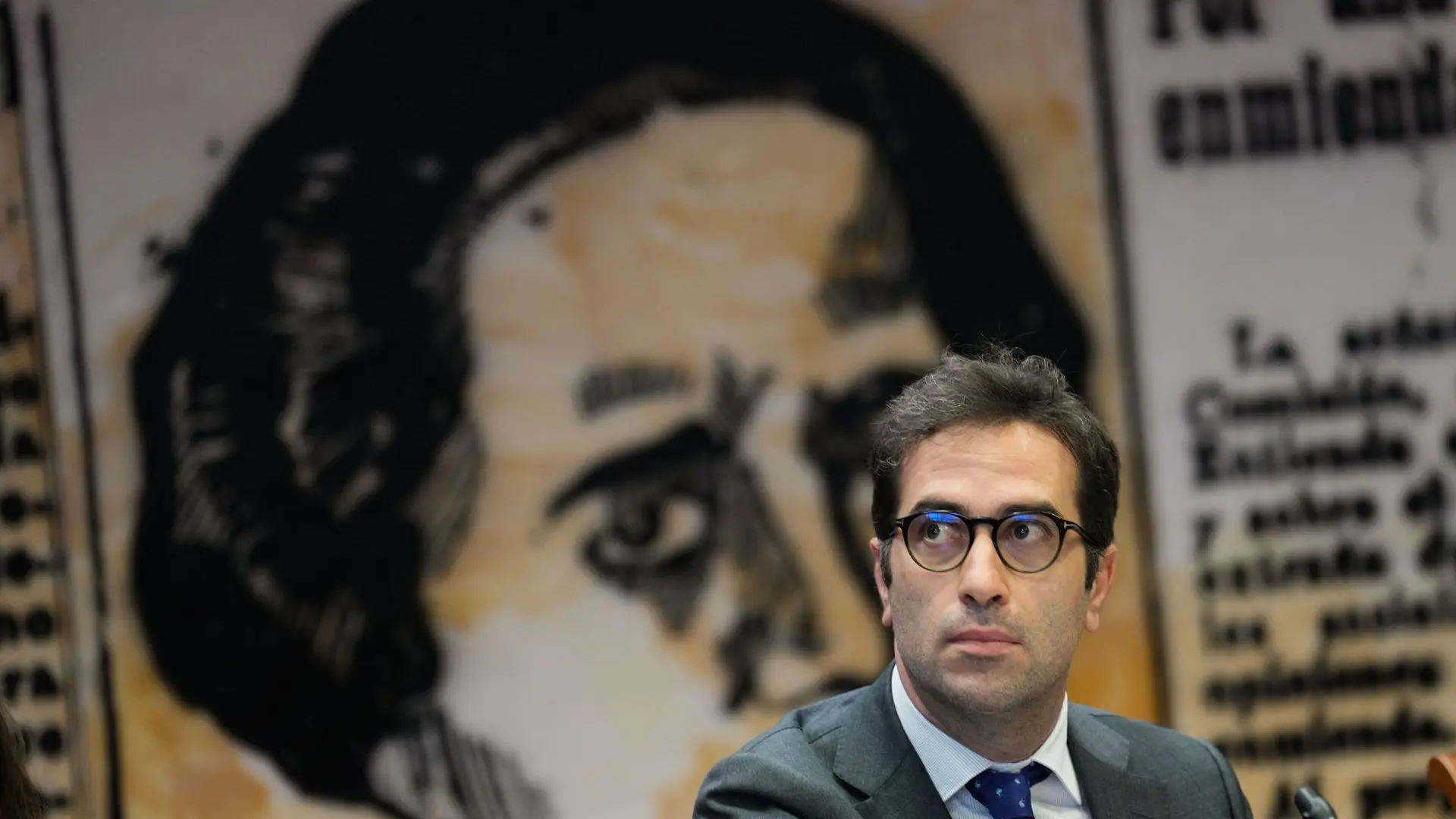 
         Cuerpo confía en sacar adelante el alza fiscal al diésel este año para desbloquear hasta 460 millones en fondos europeos 
    