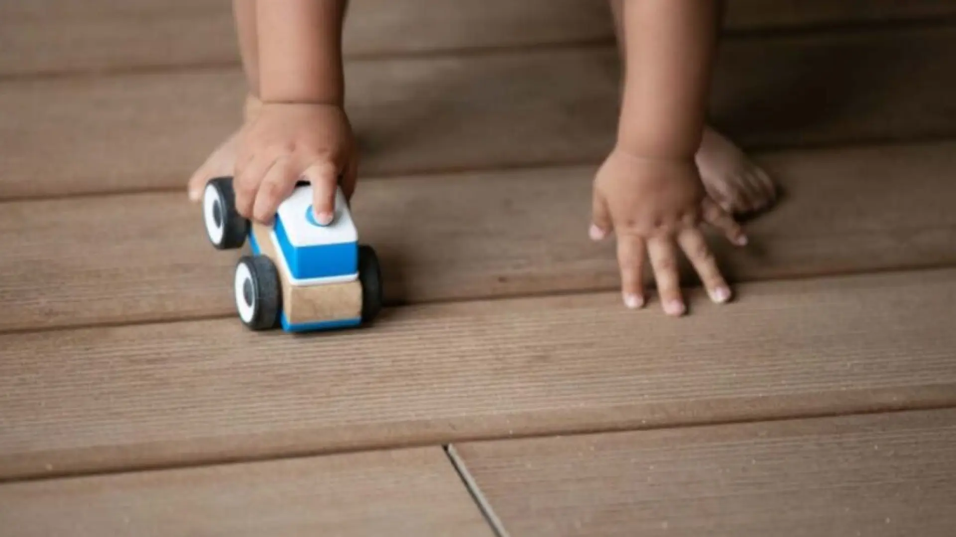 Qué es el Síndrome de Rasmussen, la enfermedad rara que afecta sobre todo a niños