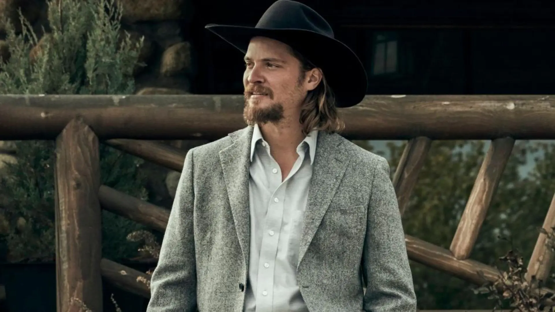 
         'Yellowstone': así revolucionará su nuevo spin-off el universo de Taylor Sheridan 
    