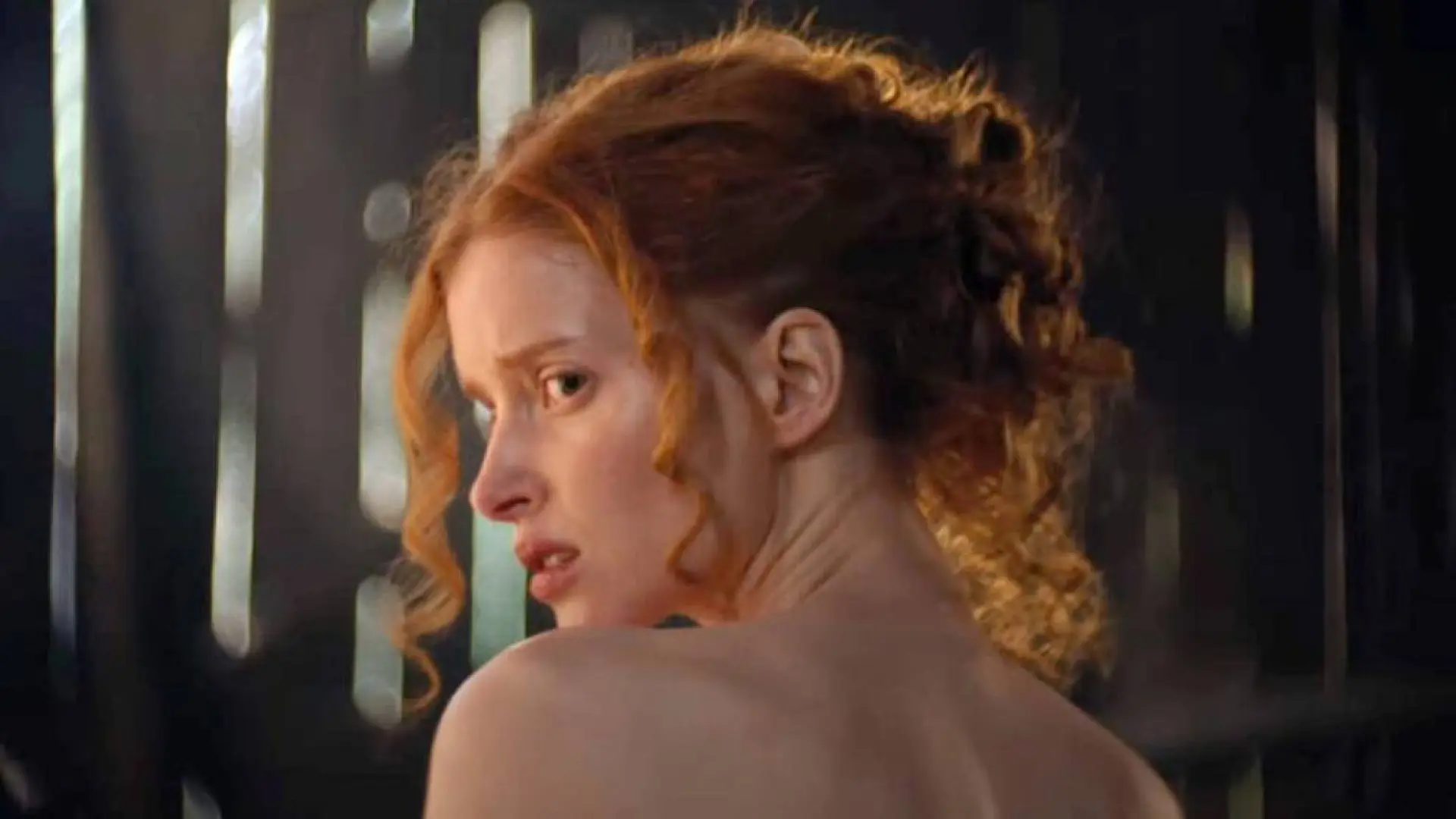 La película de terror que te lo hará pasar peor este año mete miedo: "No tiene fin"