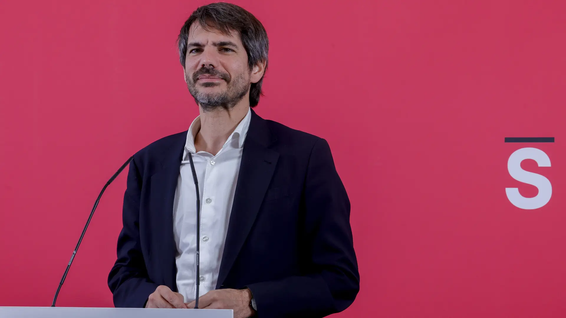 Urtasun propone que España no participe en Eurovisión si Israel está representada