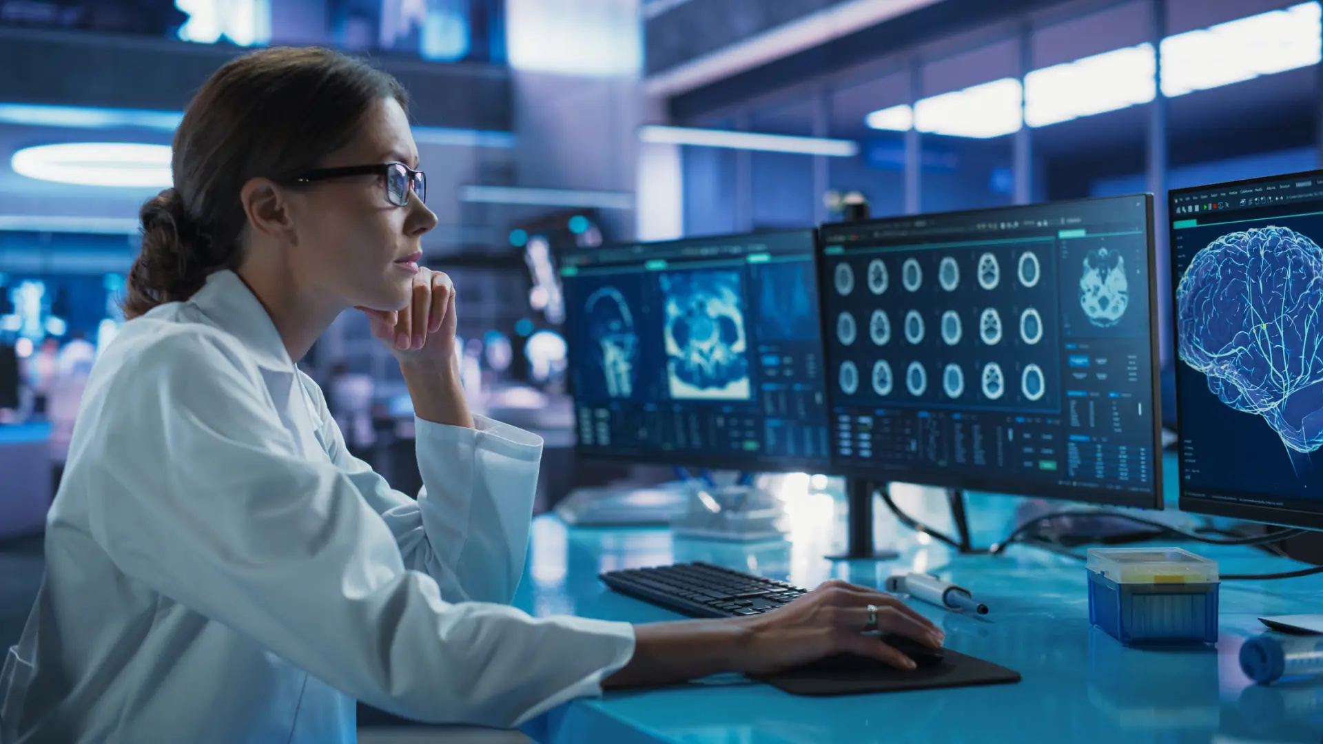 Investigación revela vínculo entre calidad del sueño y riesgo de Alzheimer en mujeres
