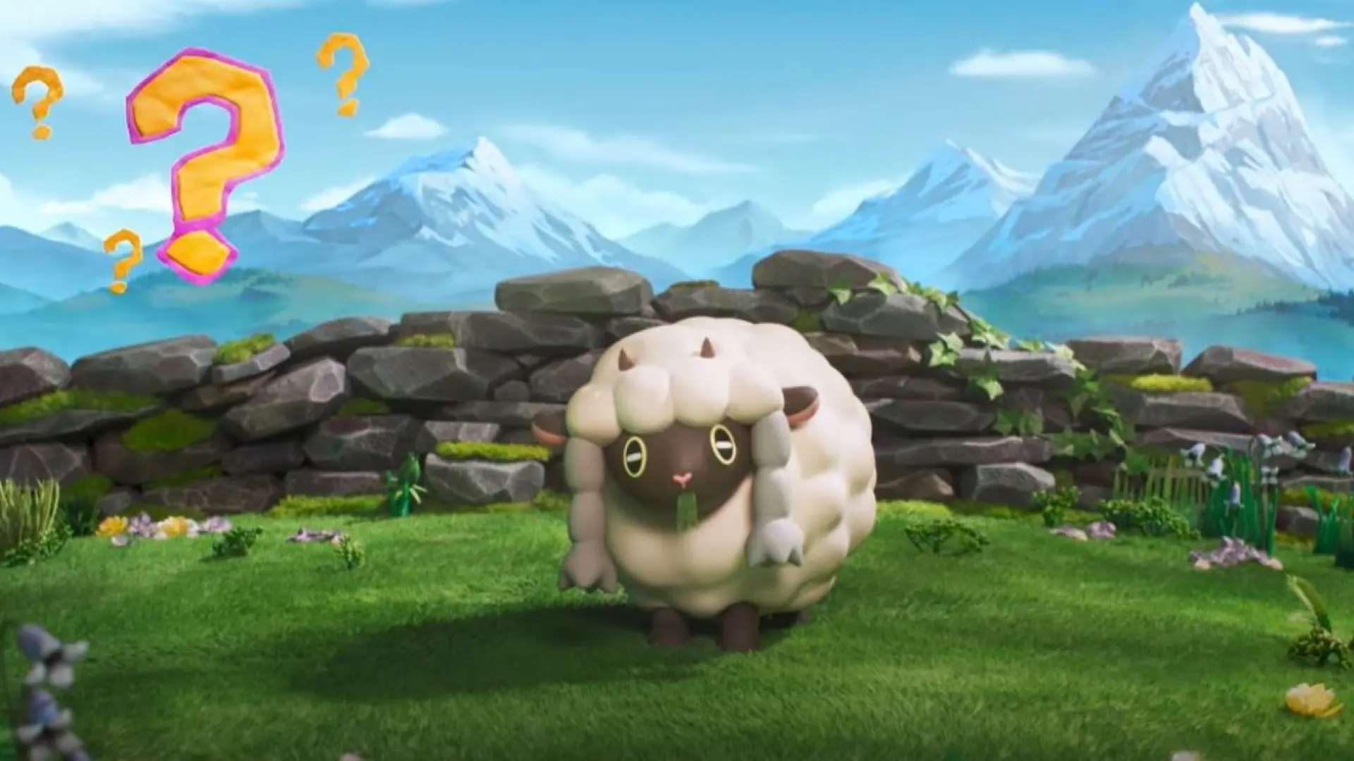 Pokémon cambia las reglas del juego con su nueva serie de los creadores de 'Wallace y Gromit': mira el tráiler