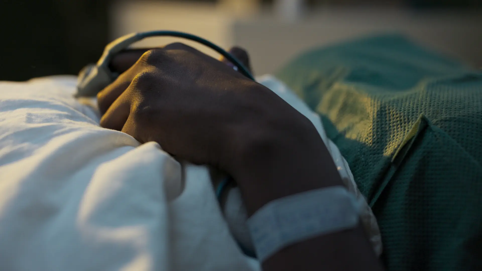 Descubren varios genes que aumentan el riesgo de desarrollar covid larga