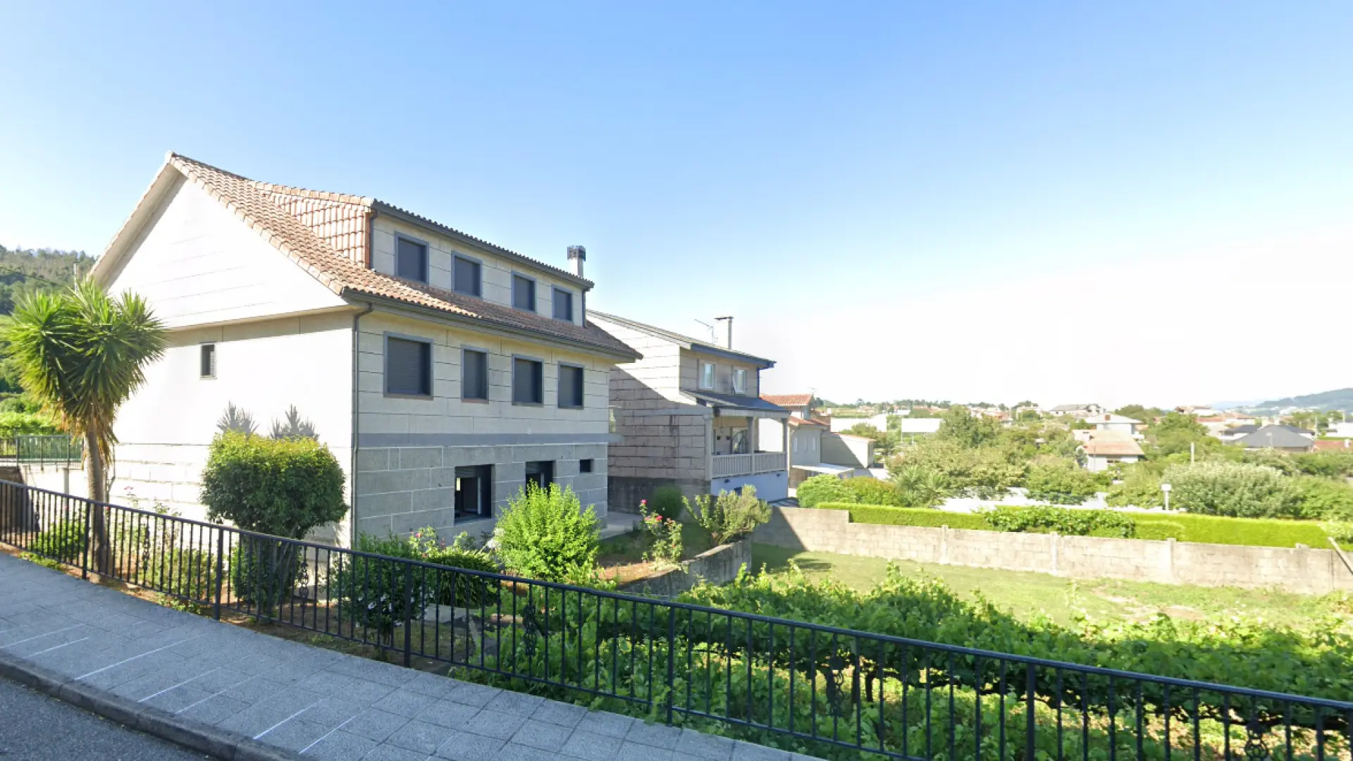 El pueblo más barato de Pontevedra para jubilarse: cuenta con el precio más bajo de la vivienda